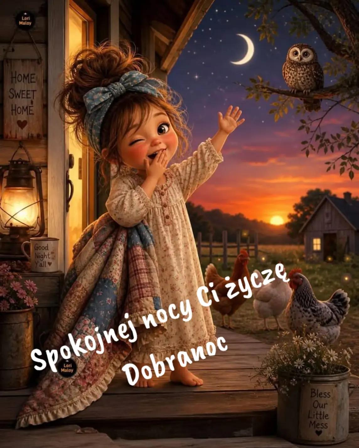 @Barbara Jamrozik486