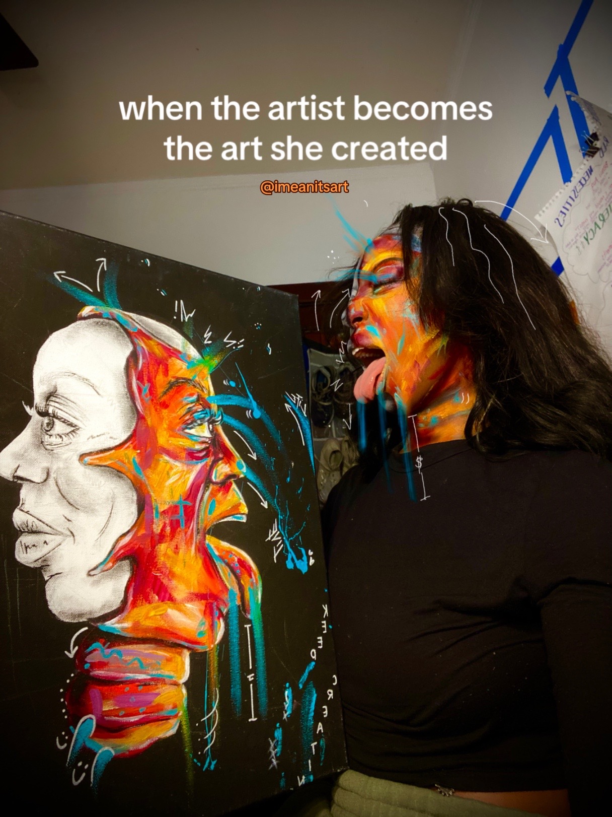 @Art… and other sh!+