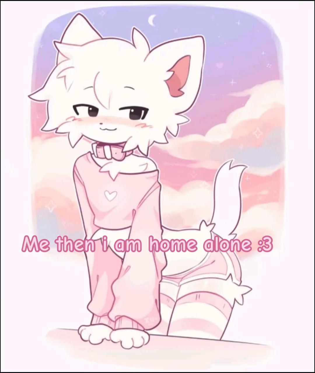 @Fuwa :3