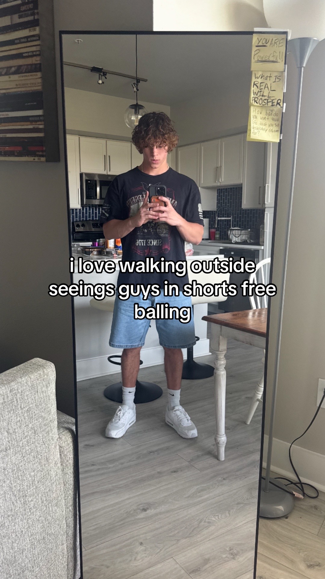 @jackedhiddencowboy