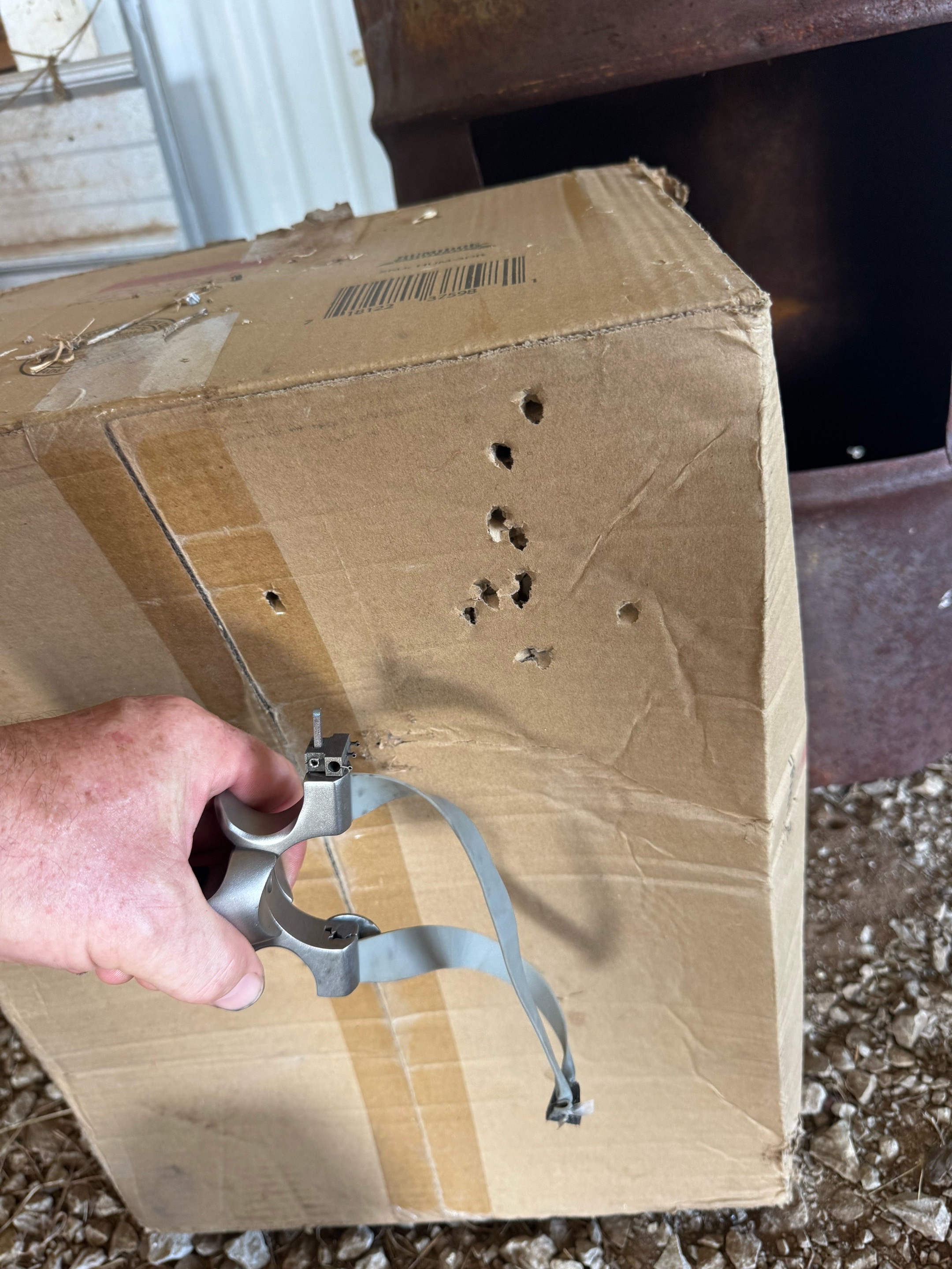 @buddahulk