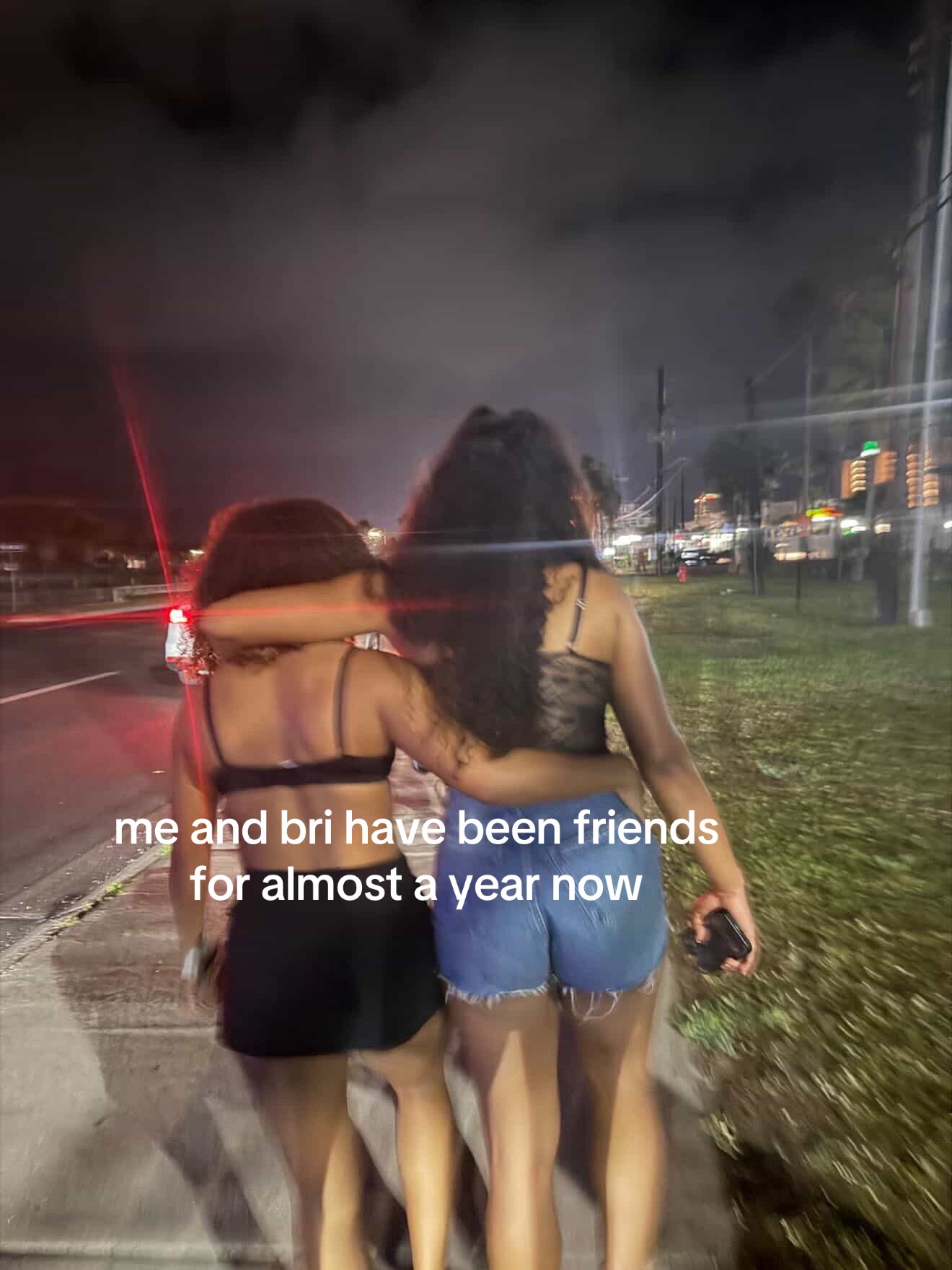 @dez