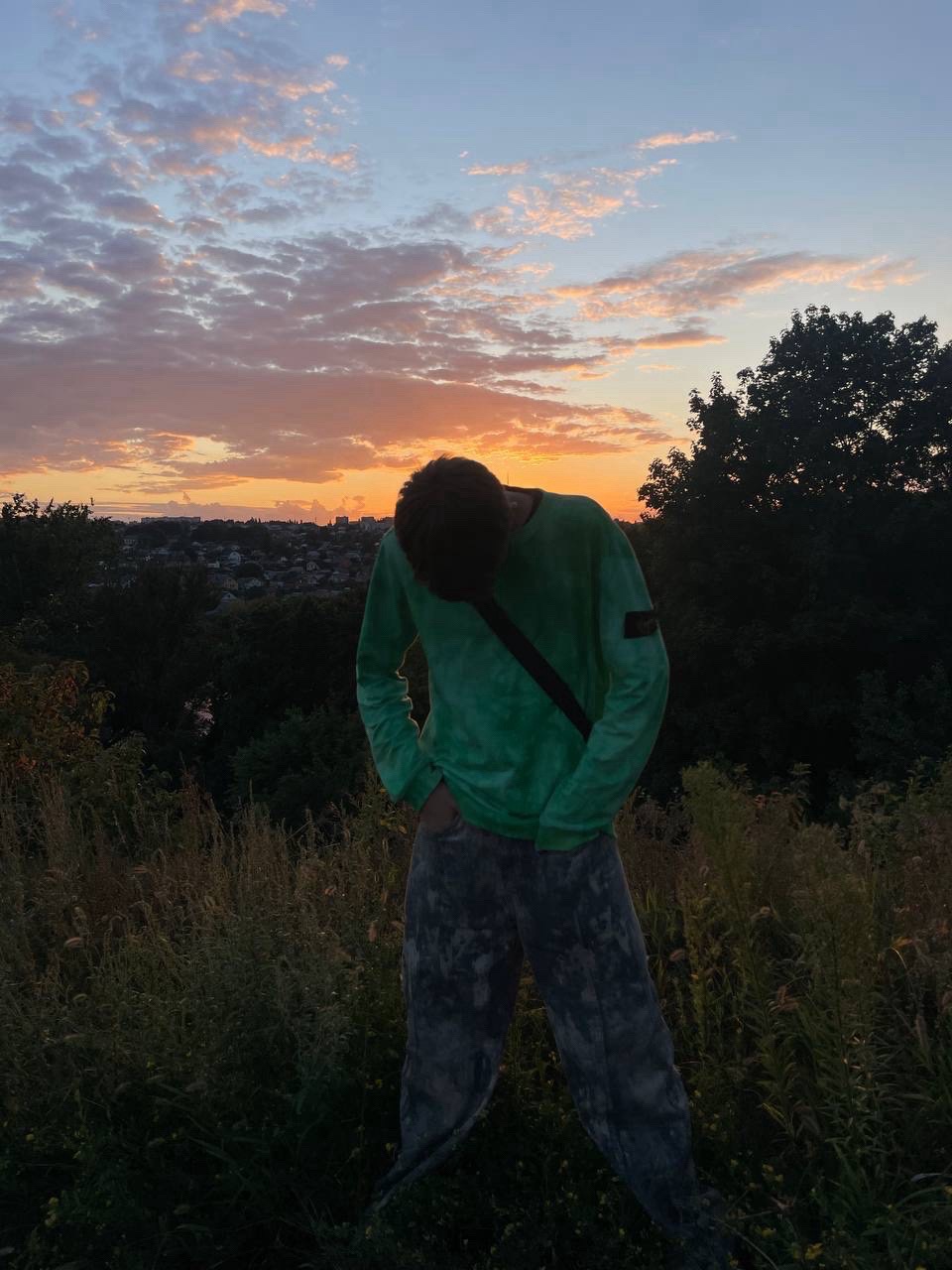 @по пизд🥵 лодошкой клеп