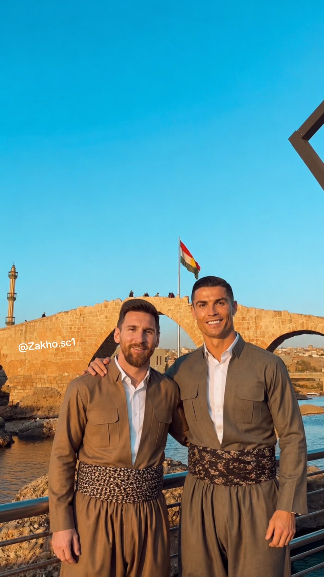 @Zakho.sc1 ✪