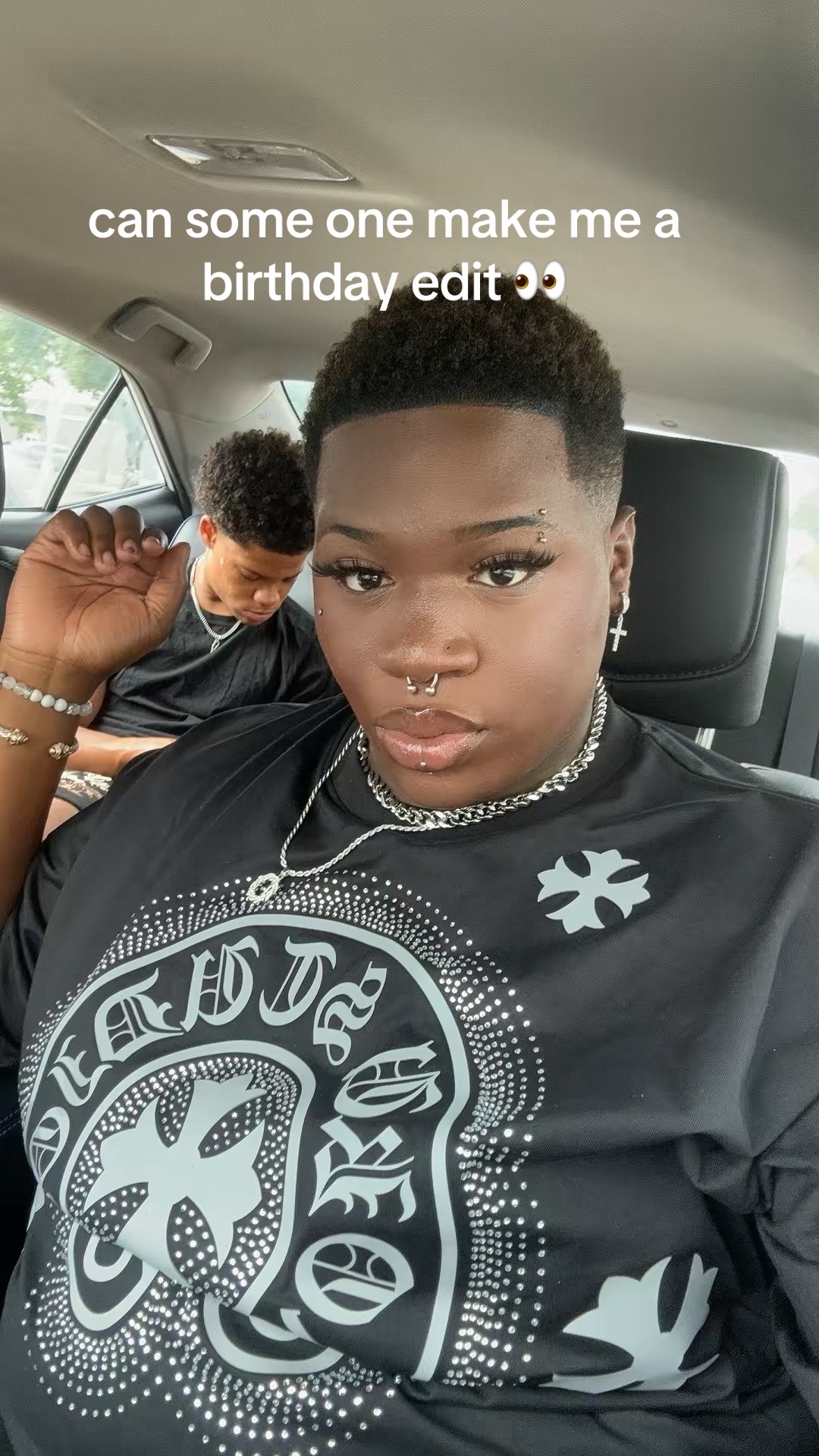 @rixxkydidit