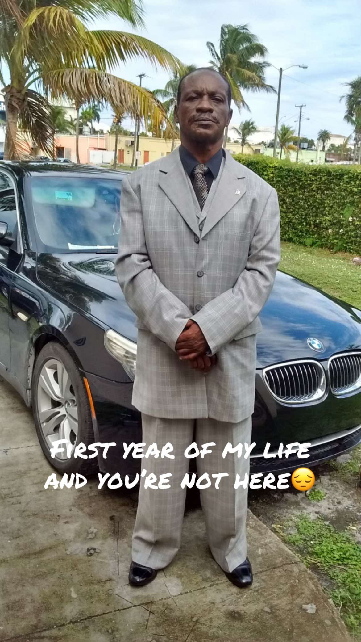 @Shorty_Trix😊