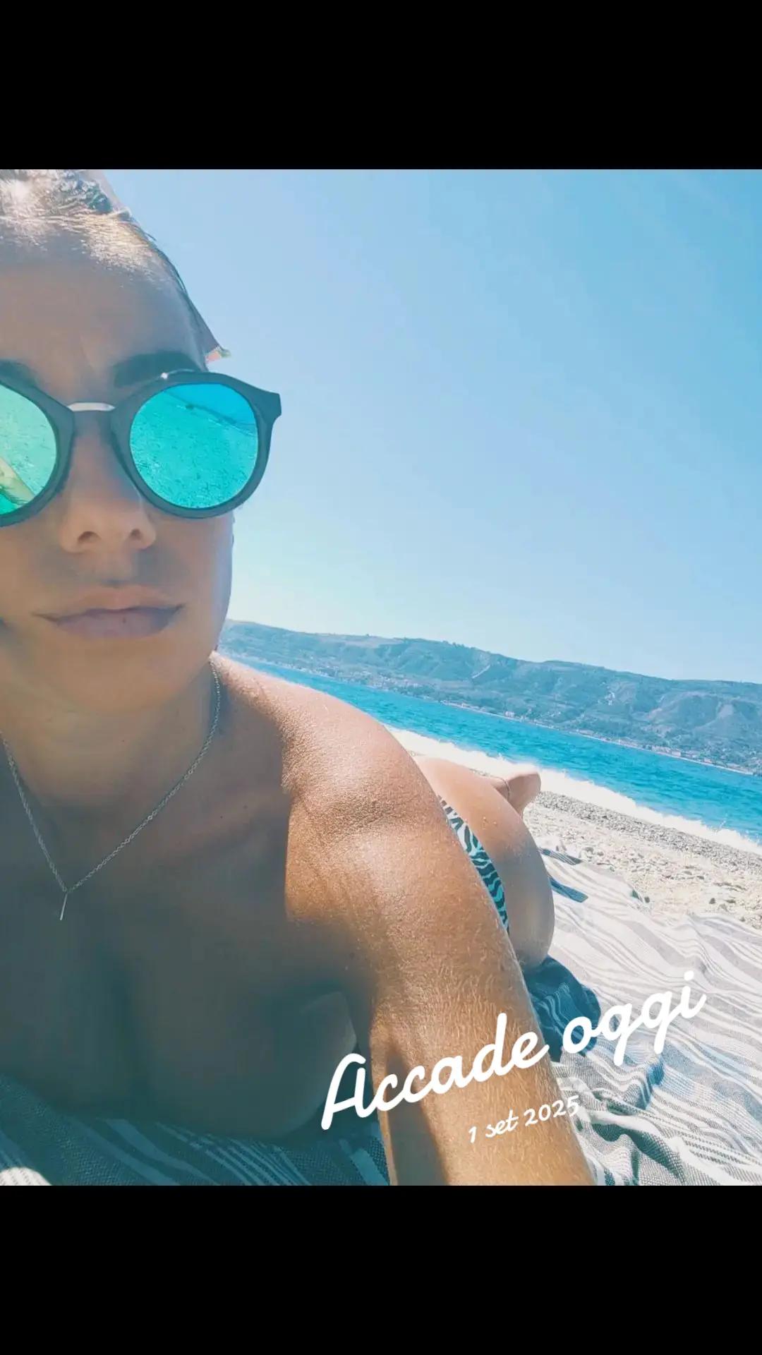 @Giusy🎀🌙🖤