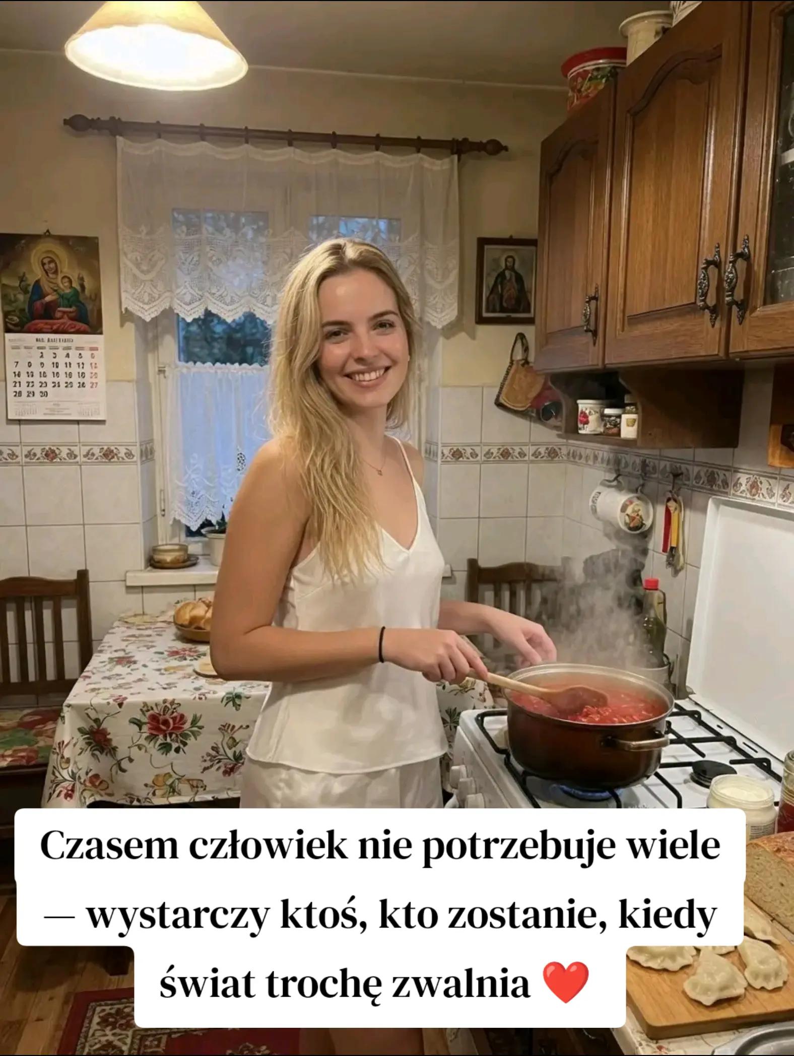@Twoja Miłość