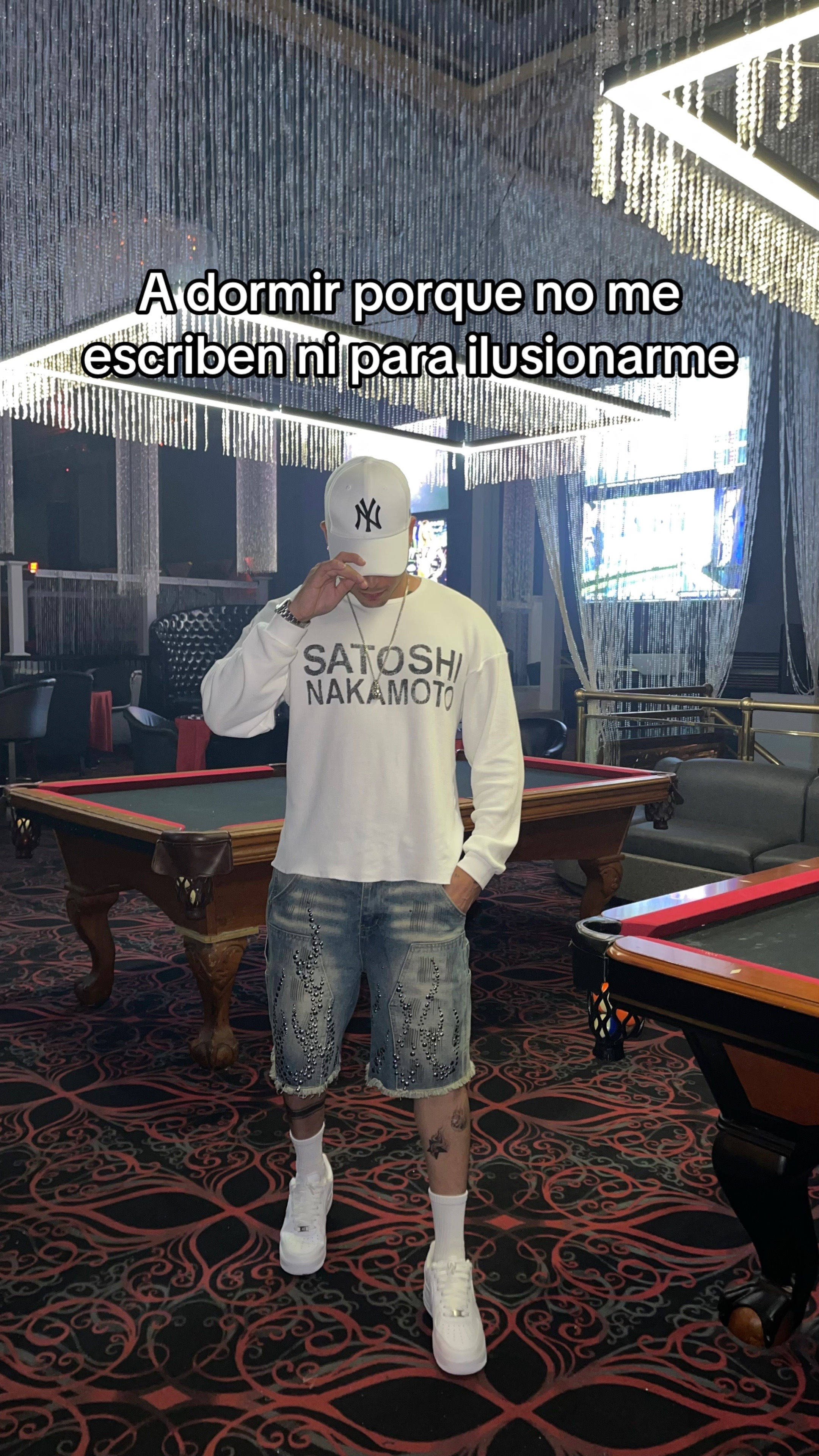 @yanders2131