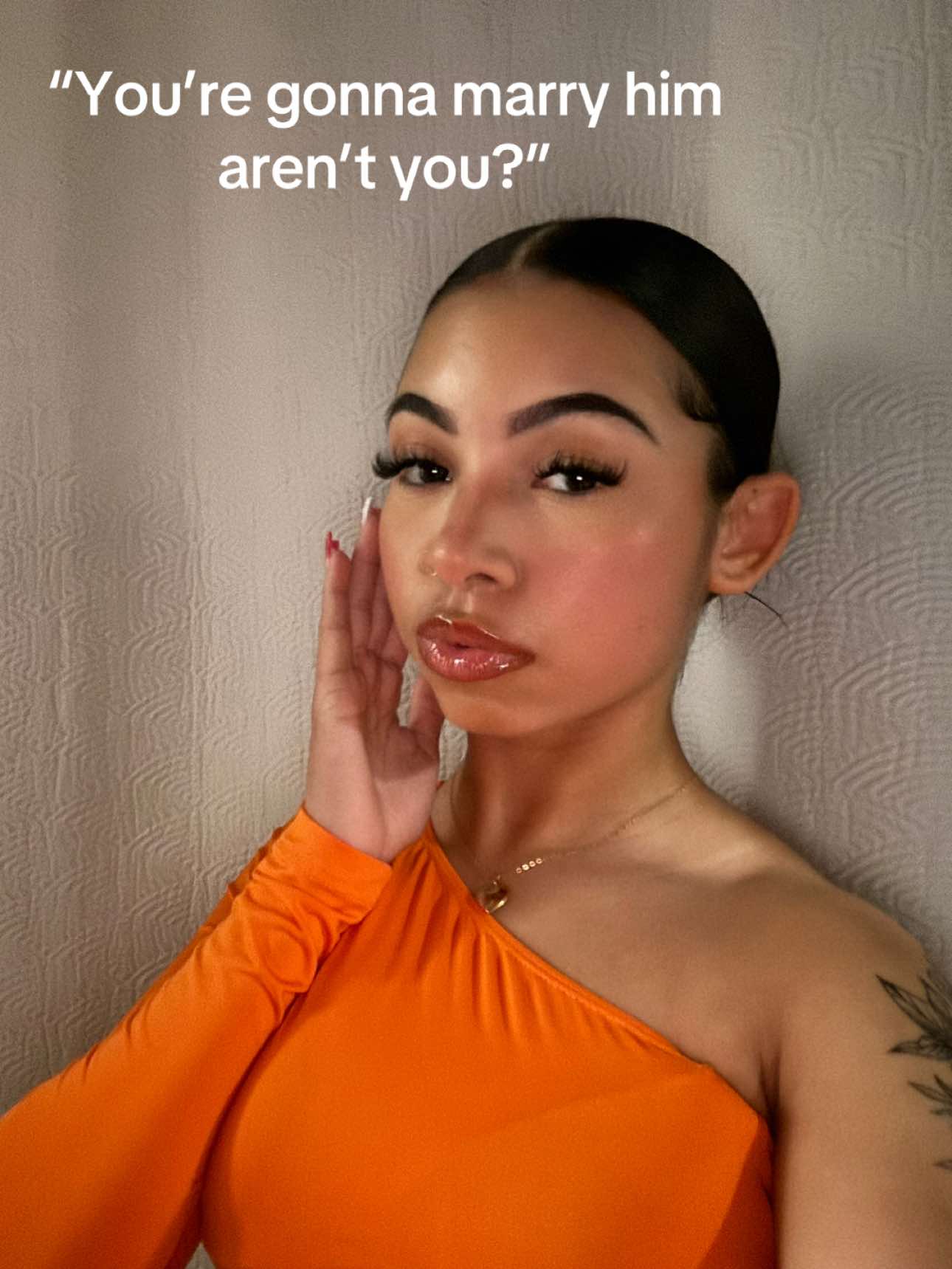 @Arlenis🩵