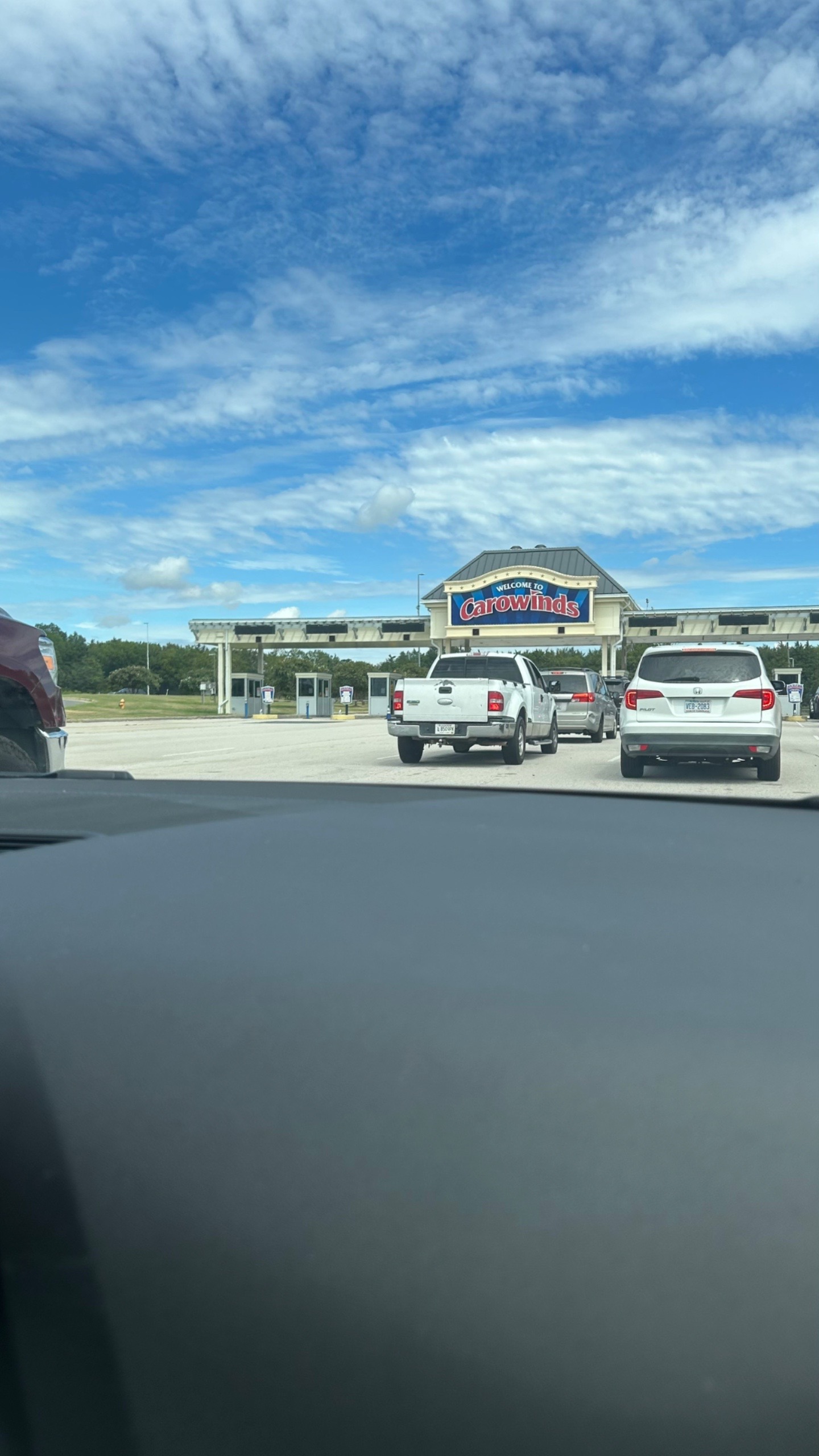 @🏎️
