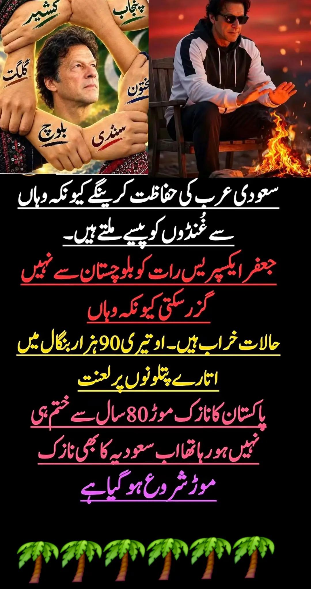 @اڈیالہ 804