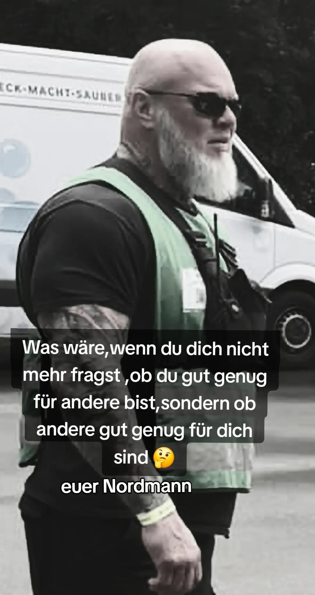 @Nordmann