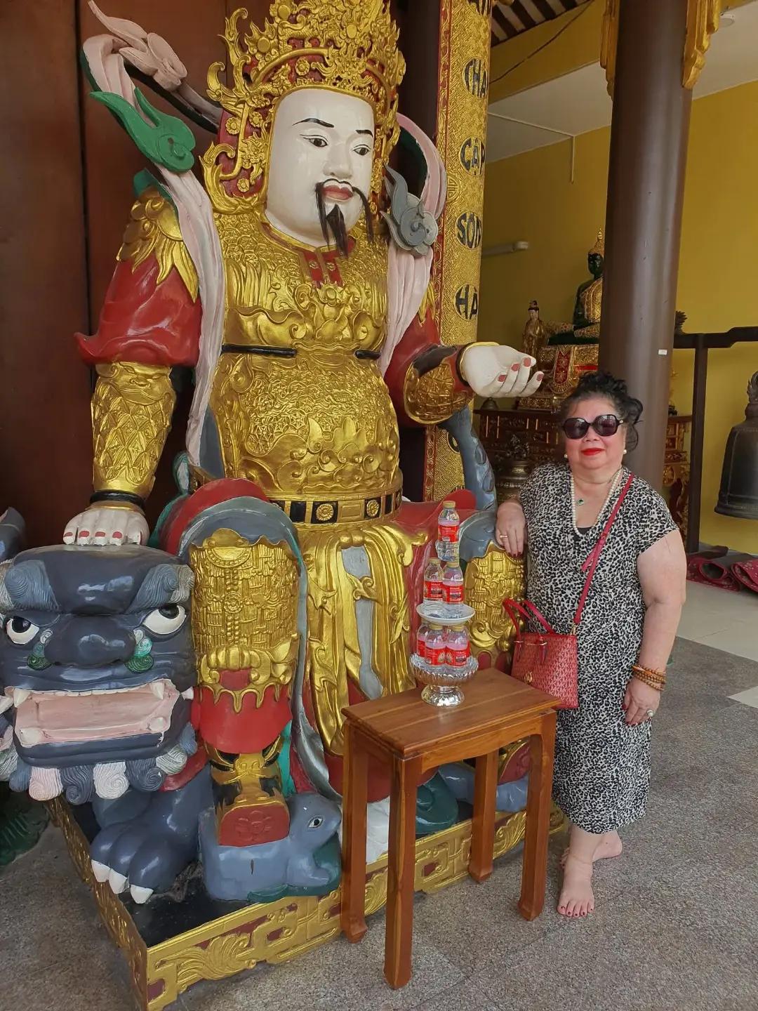 @Bạch yến hoàng