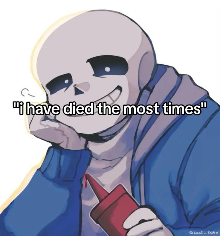 @Dyside