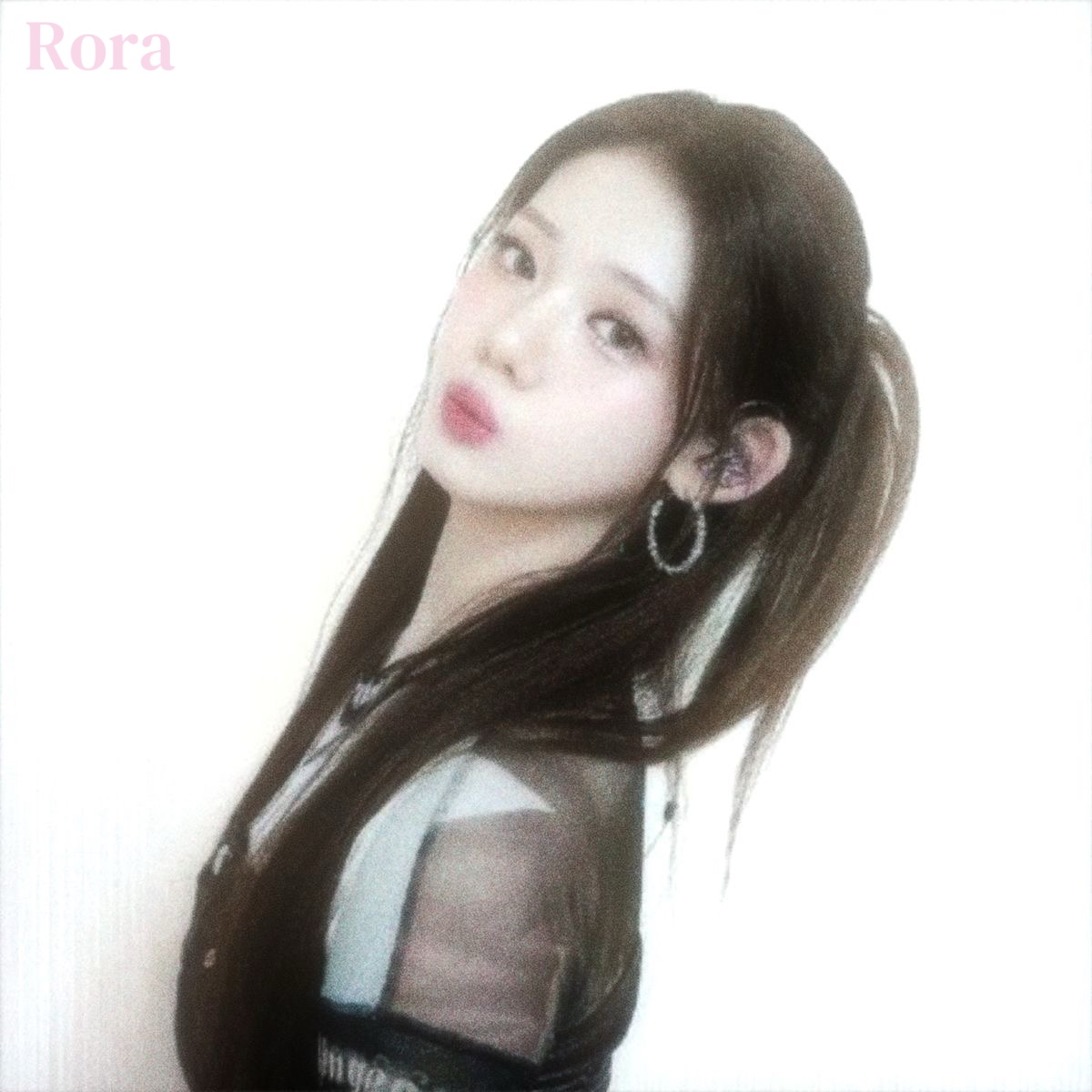 @ᴀᴜʀᴏʀᴀ ʀᴏʀᴀ ✧