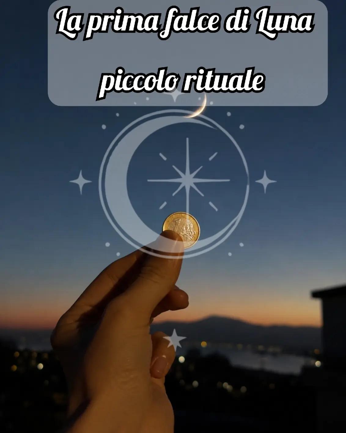 @Sussurri di Luna