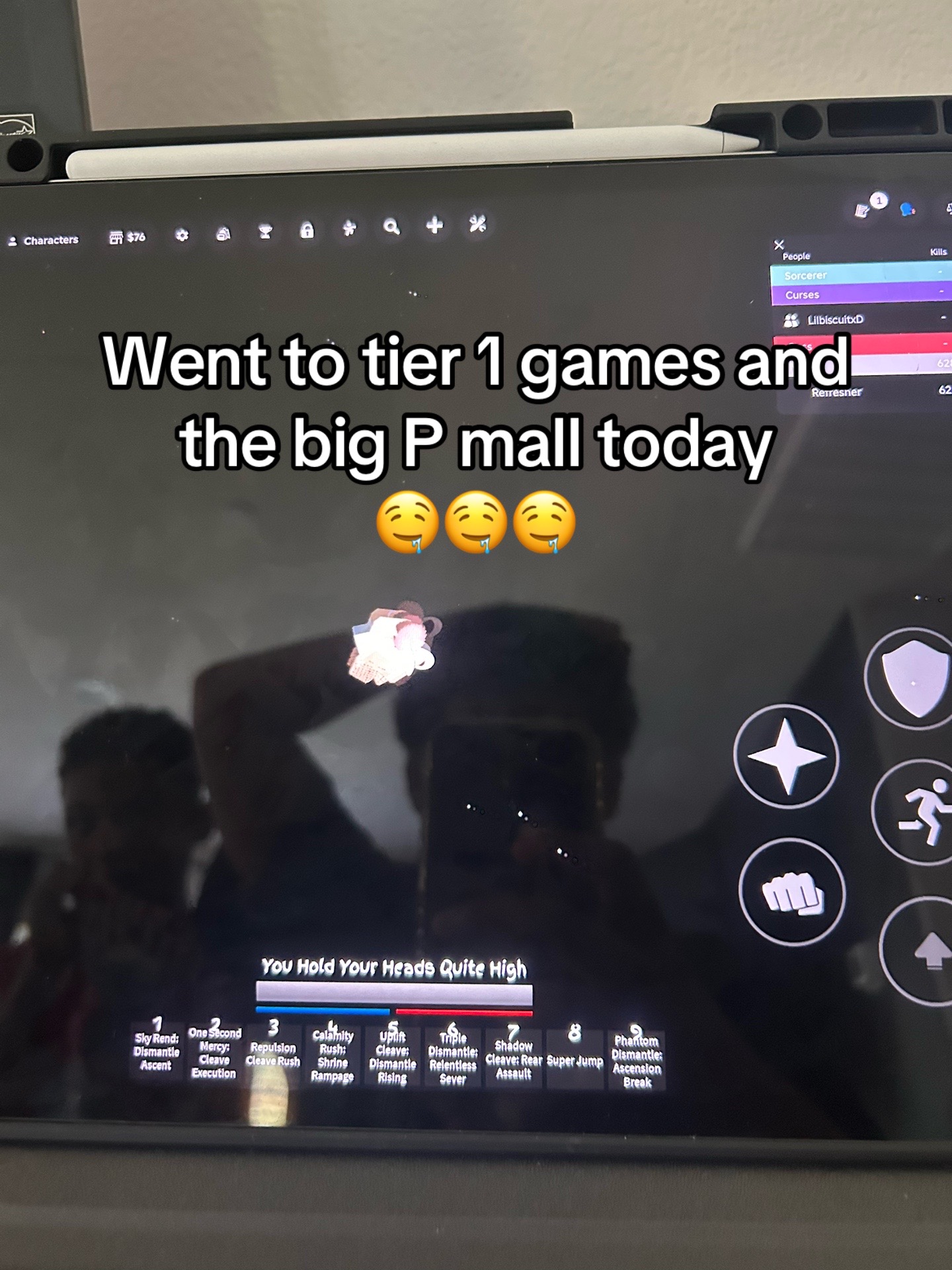 @โ๏ธ|๐โฏ๐ป๐โฏ๐๐ฝโฏ๐|โ๏ธ