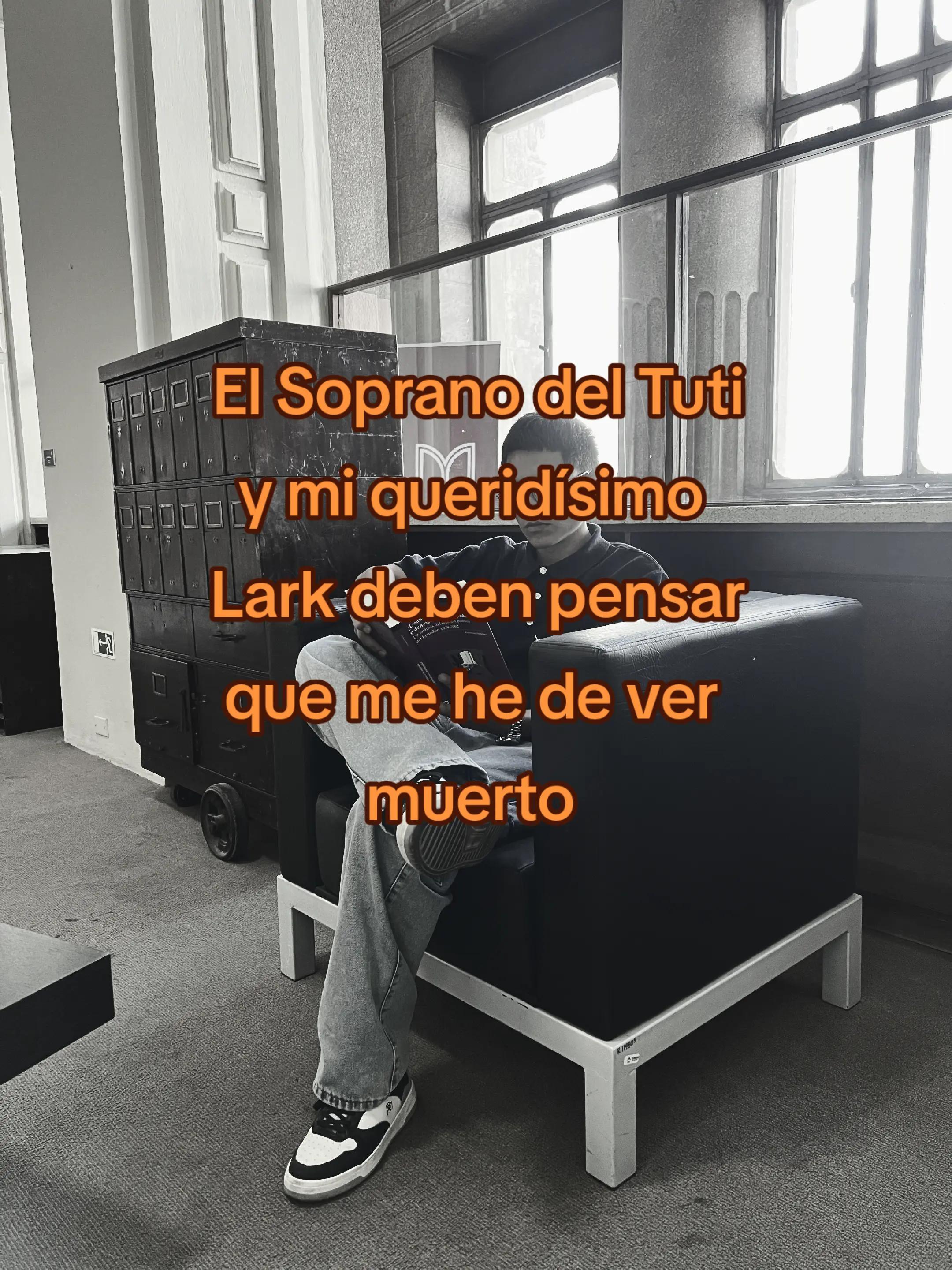 @Alǝxis