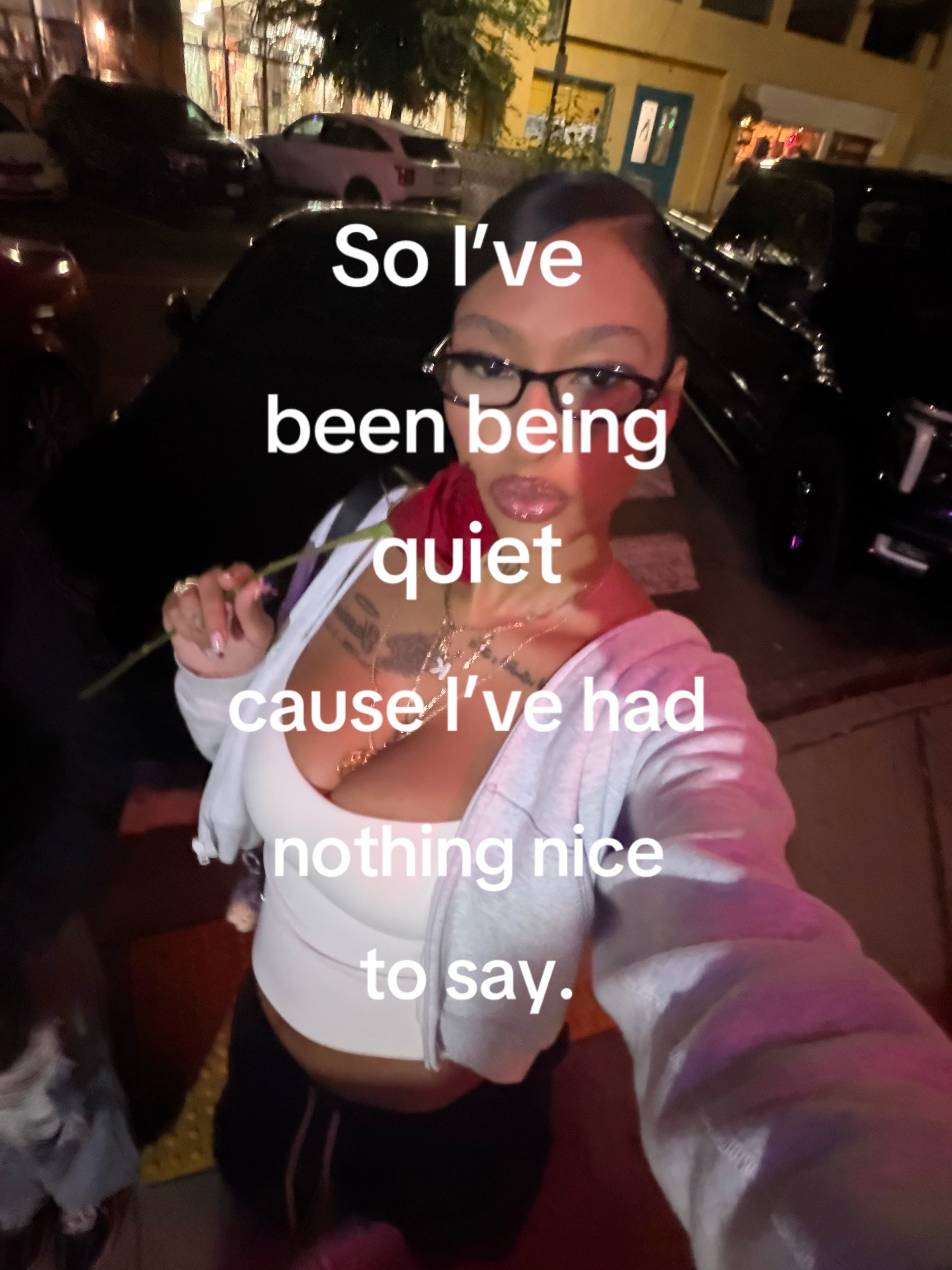 @Girlsl0veliyah