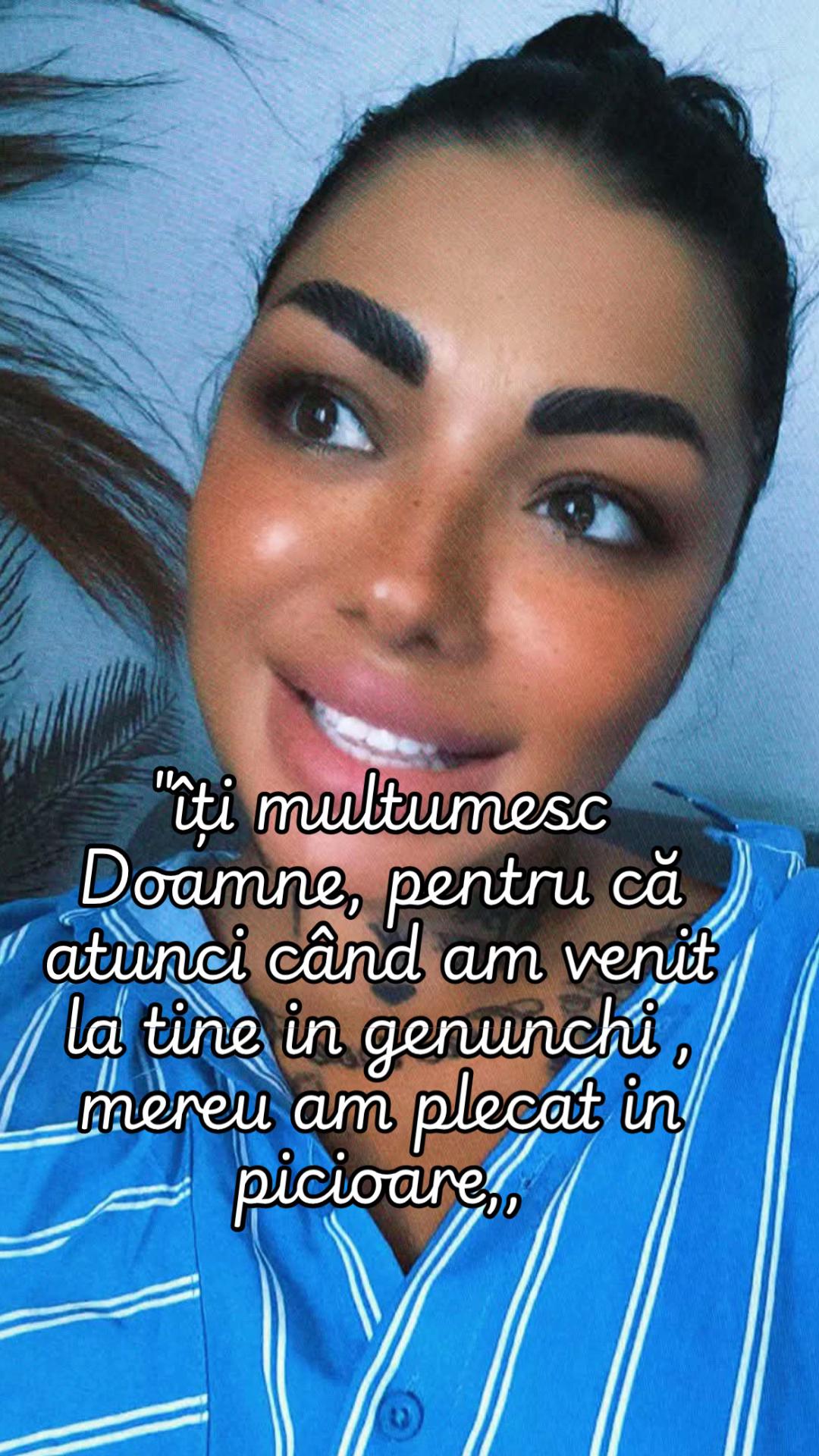 @Loredana Badea-Duga