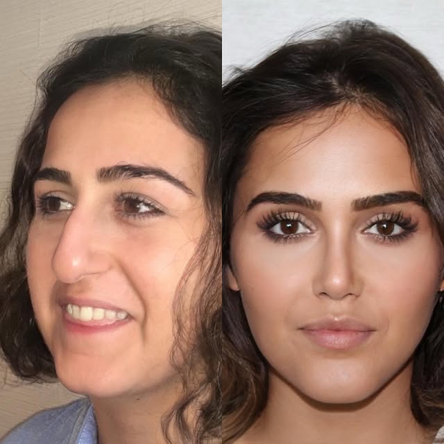 @Xue Skin & Contour