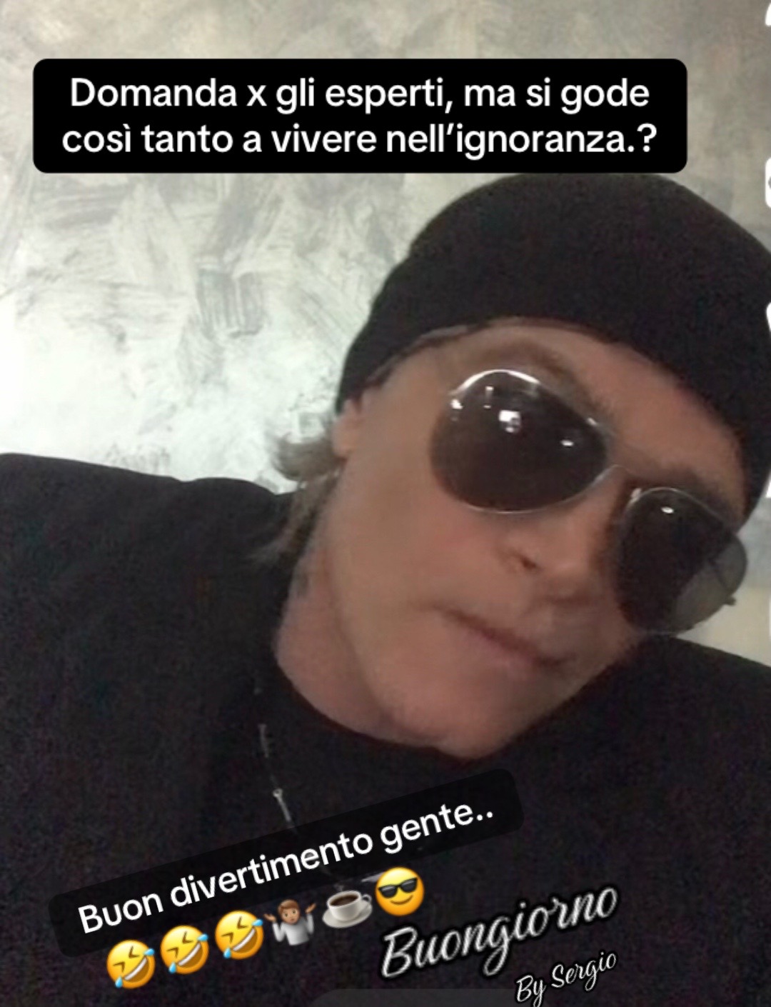 @Sergio.19.03