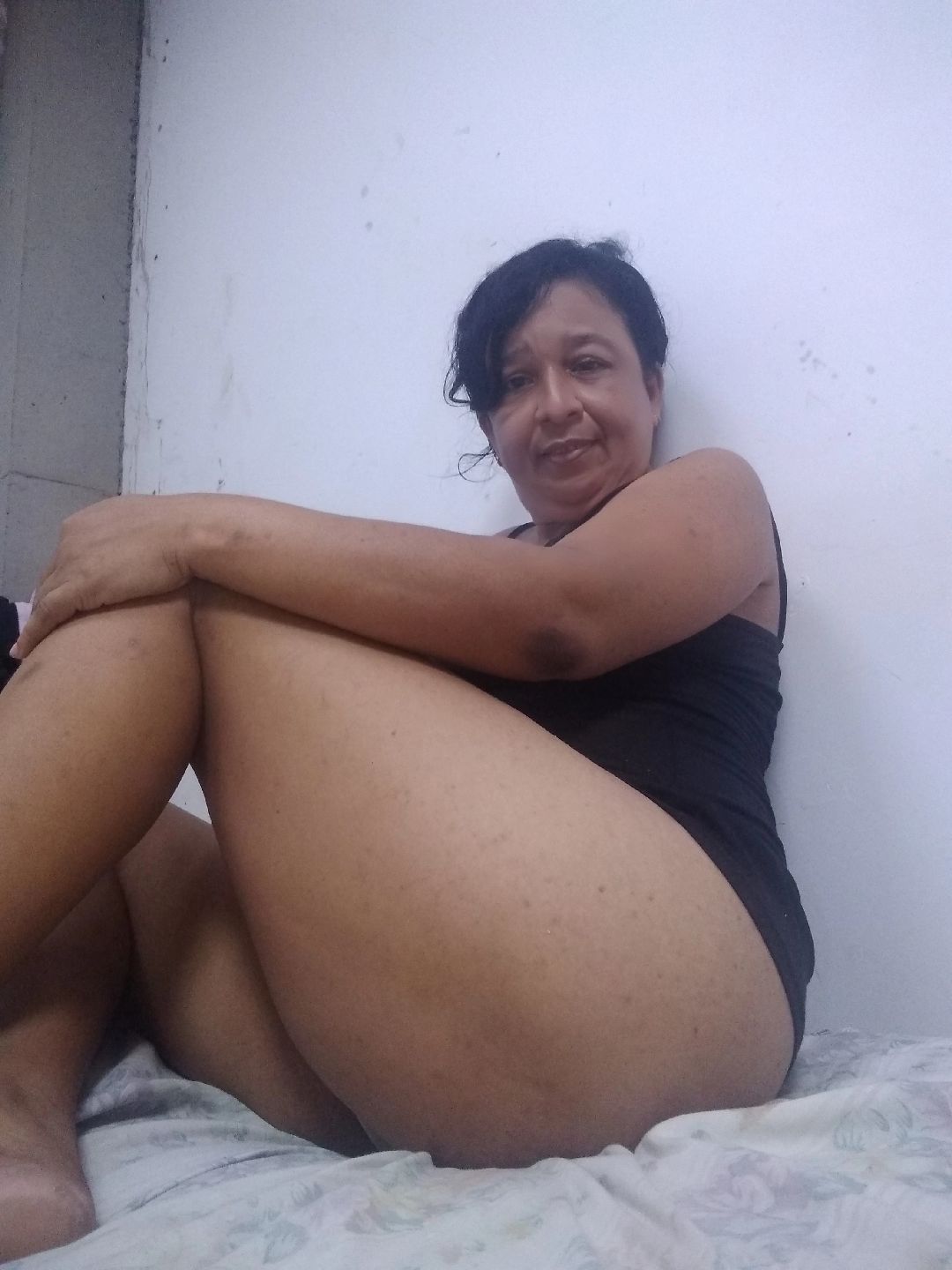 @user65363577585