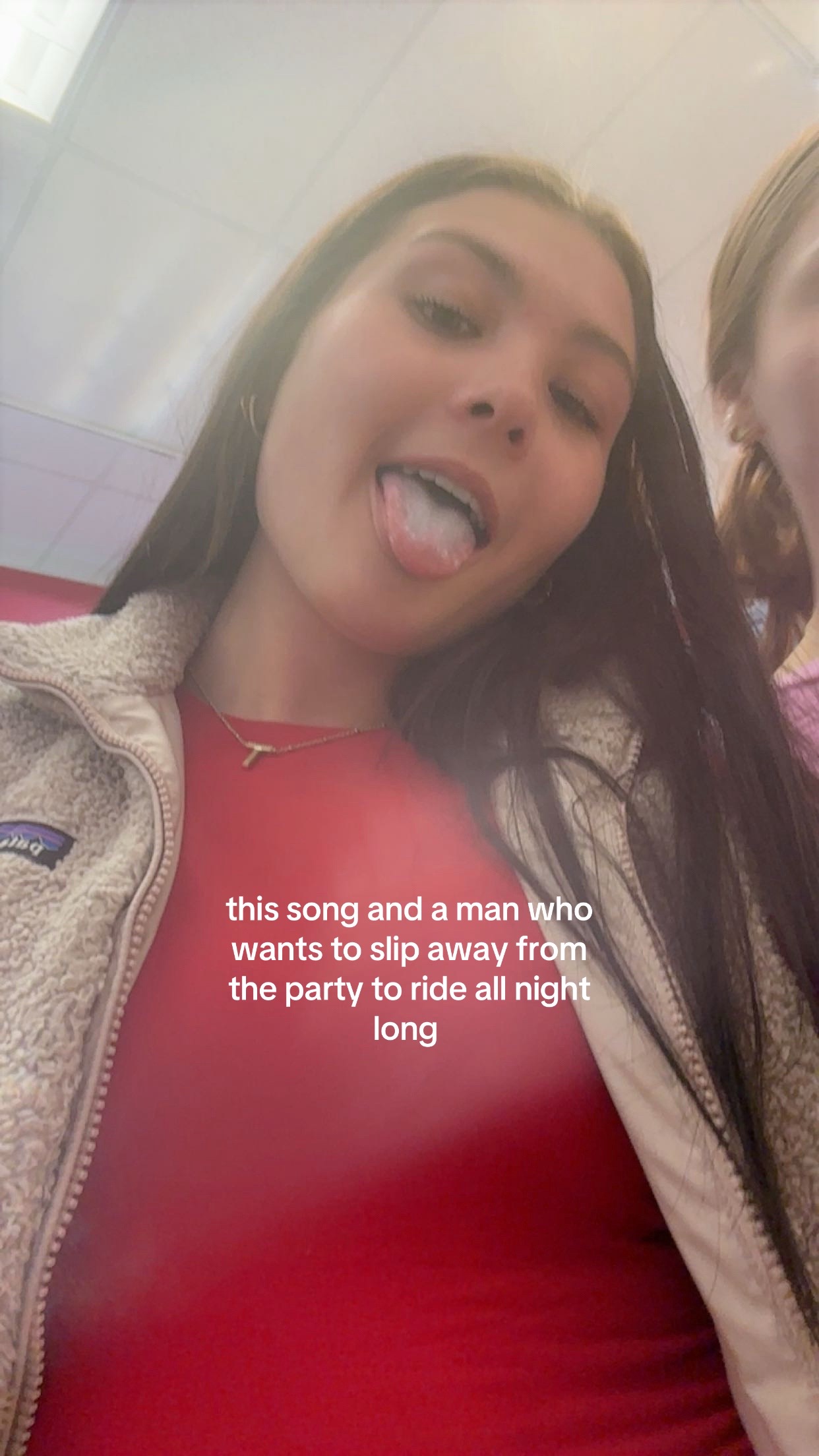 @user236798544