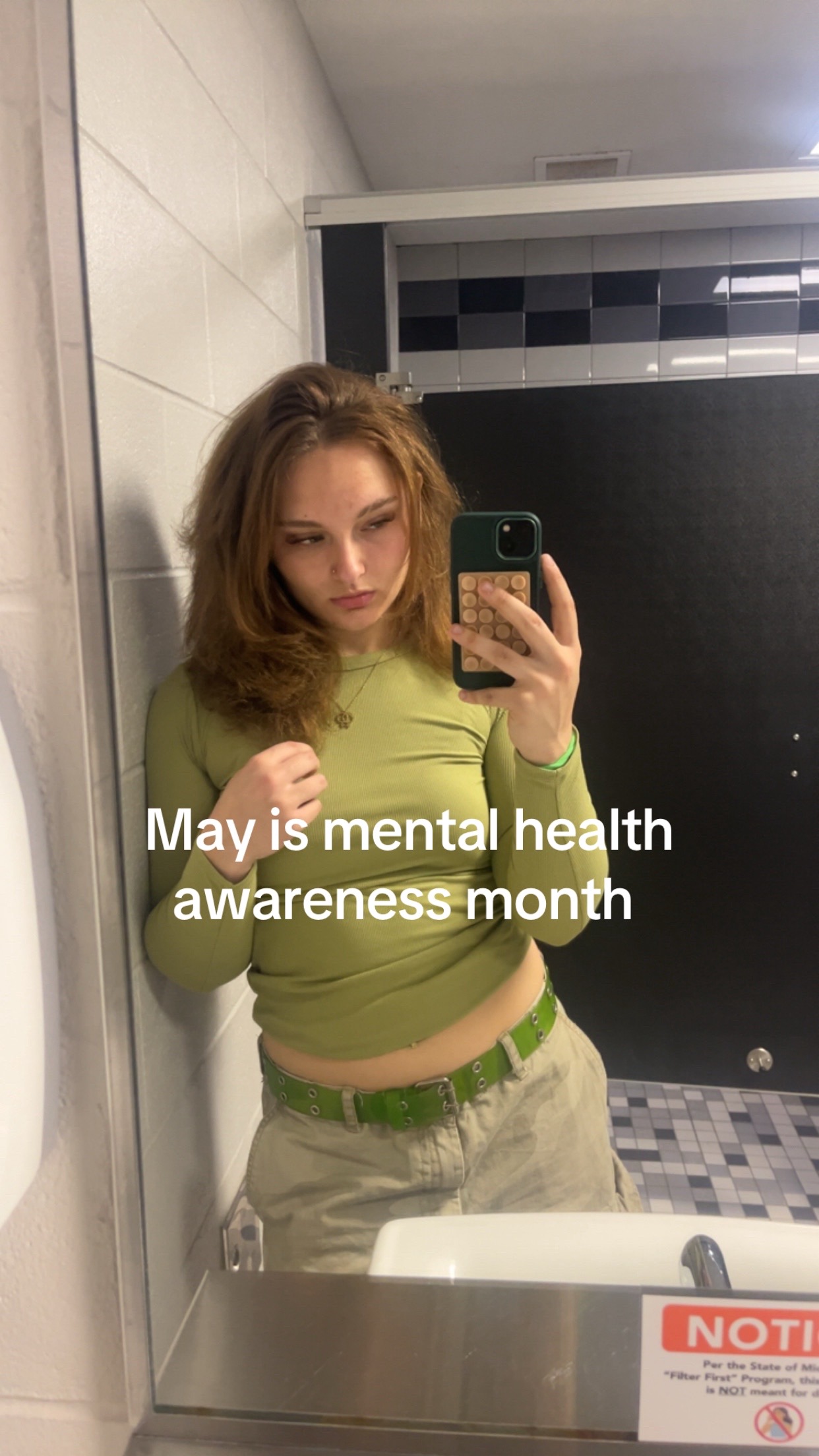 @Marhley