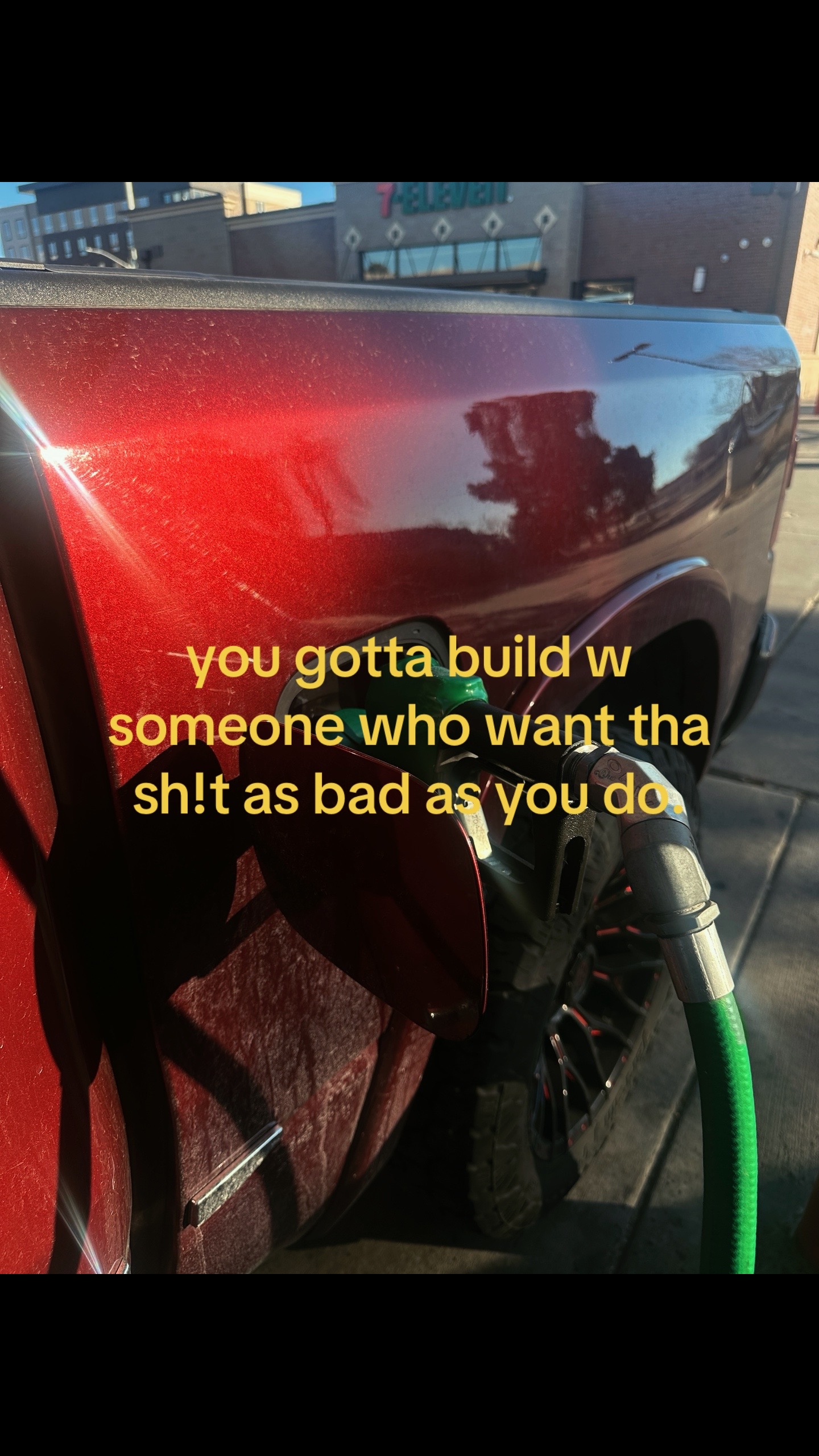 @slumptbrianna