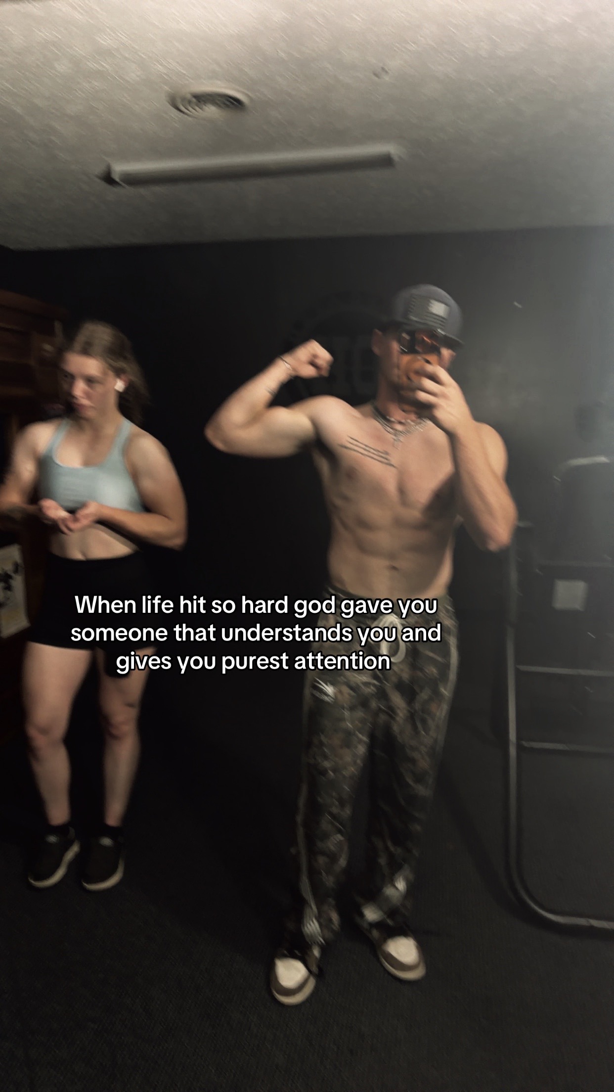@braydenmiller25