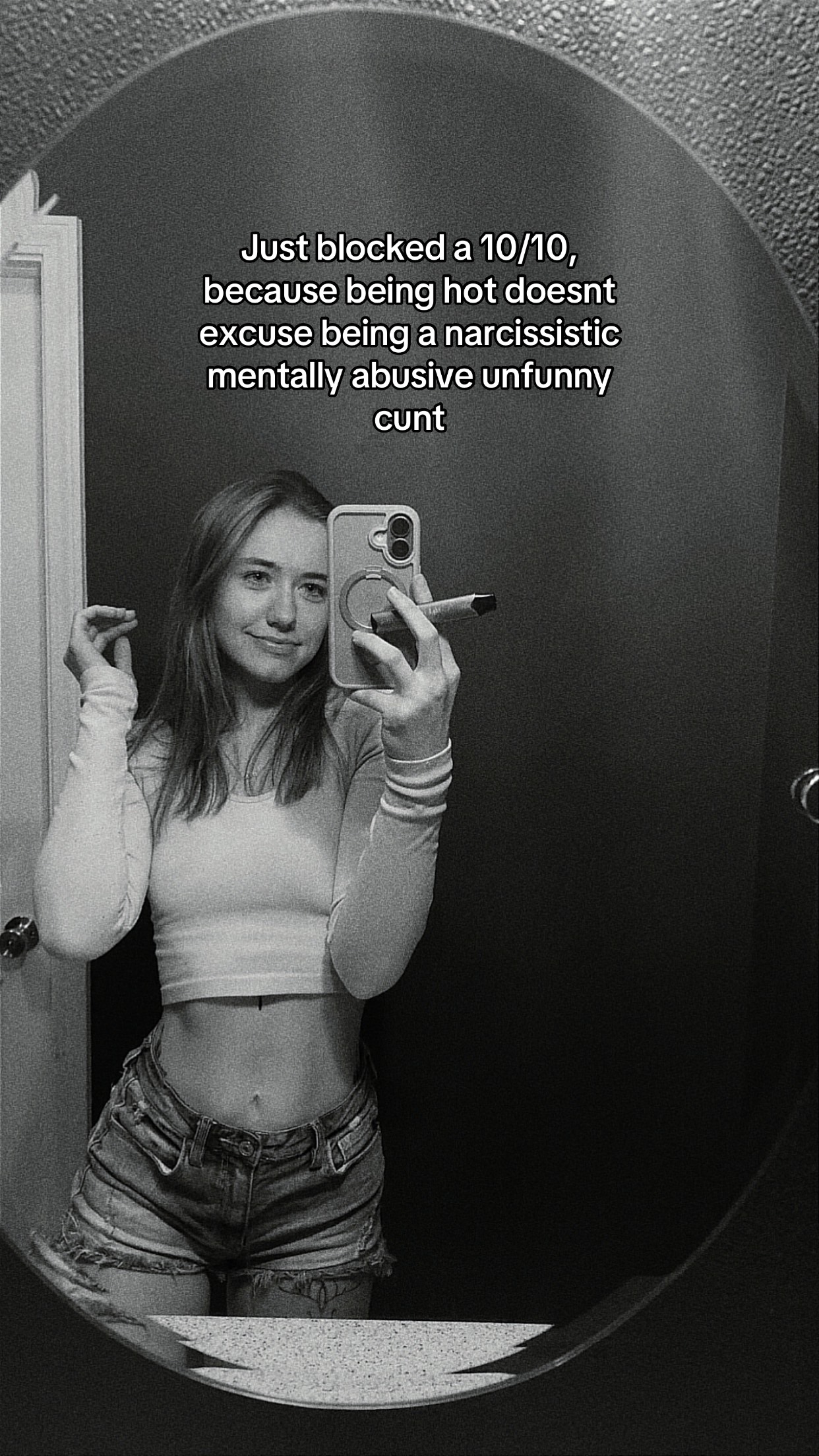 @moodyverr