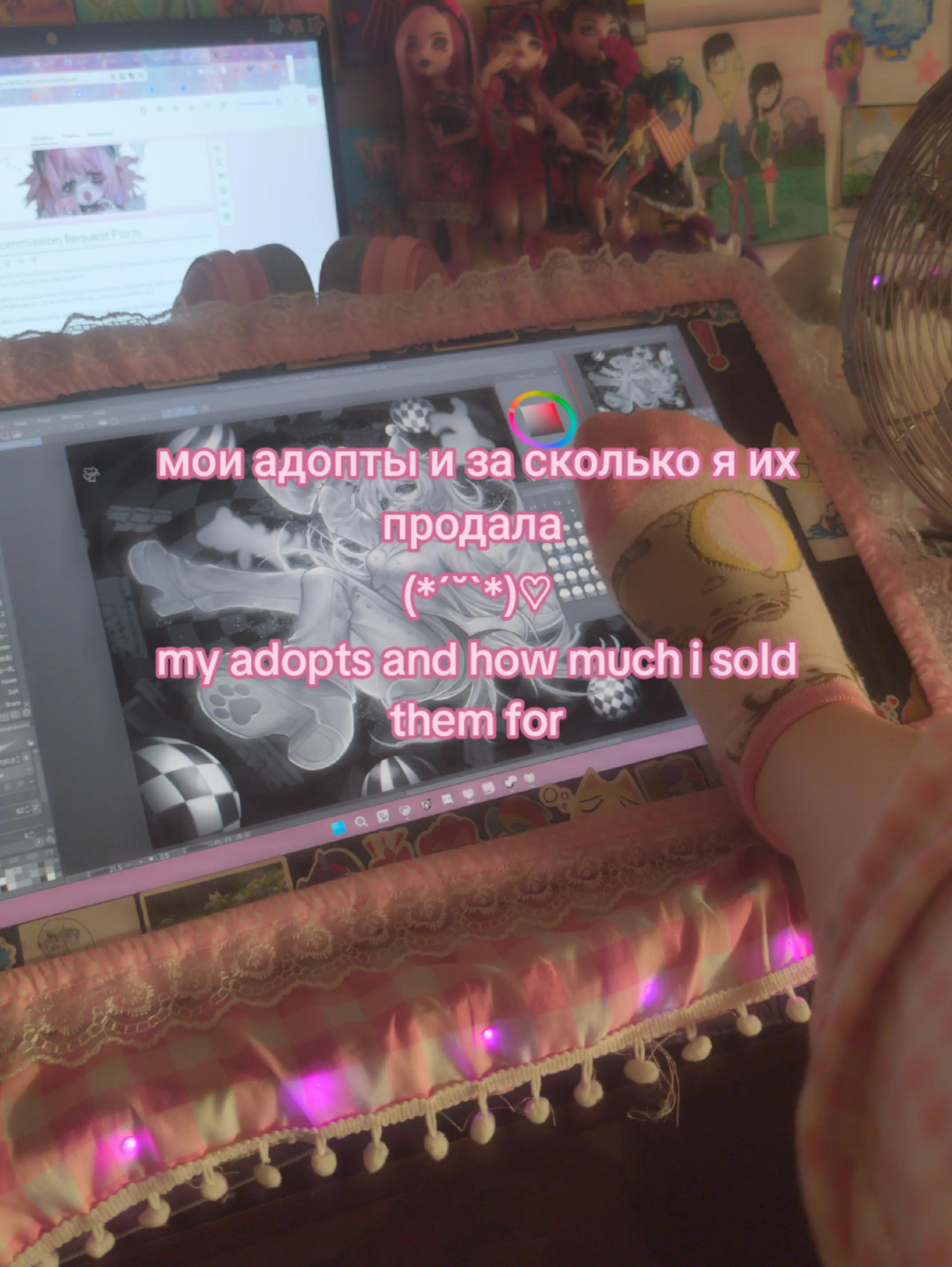 @kivsomnii แถป ๐ ๐ฐ