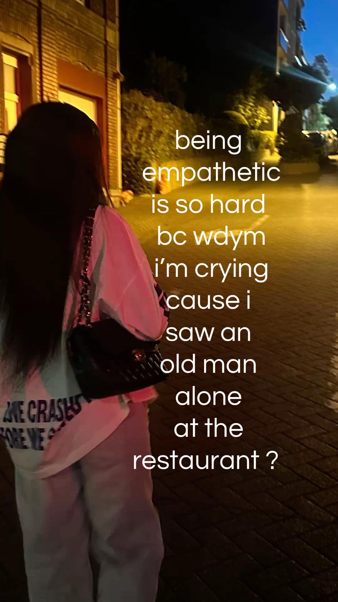 @๐ฎ๐ฌ๐๐ซ๐ซ’๐ฆข