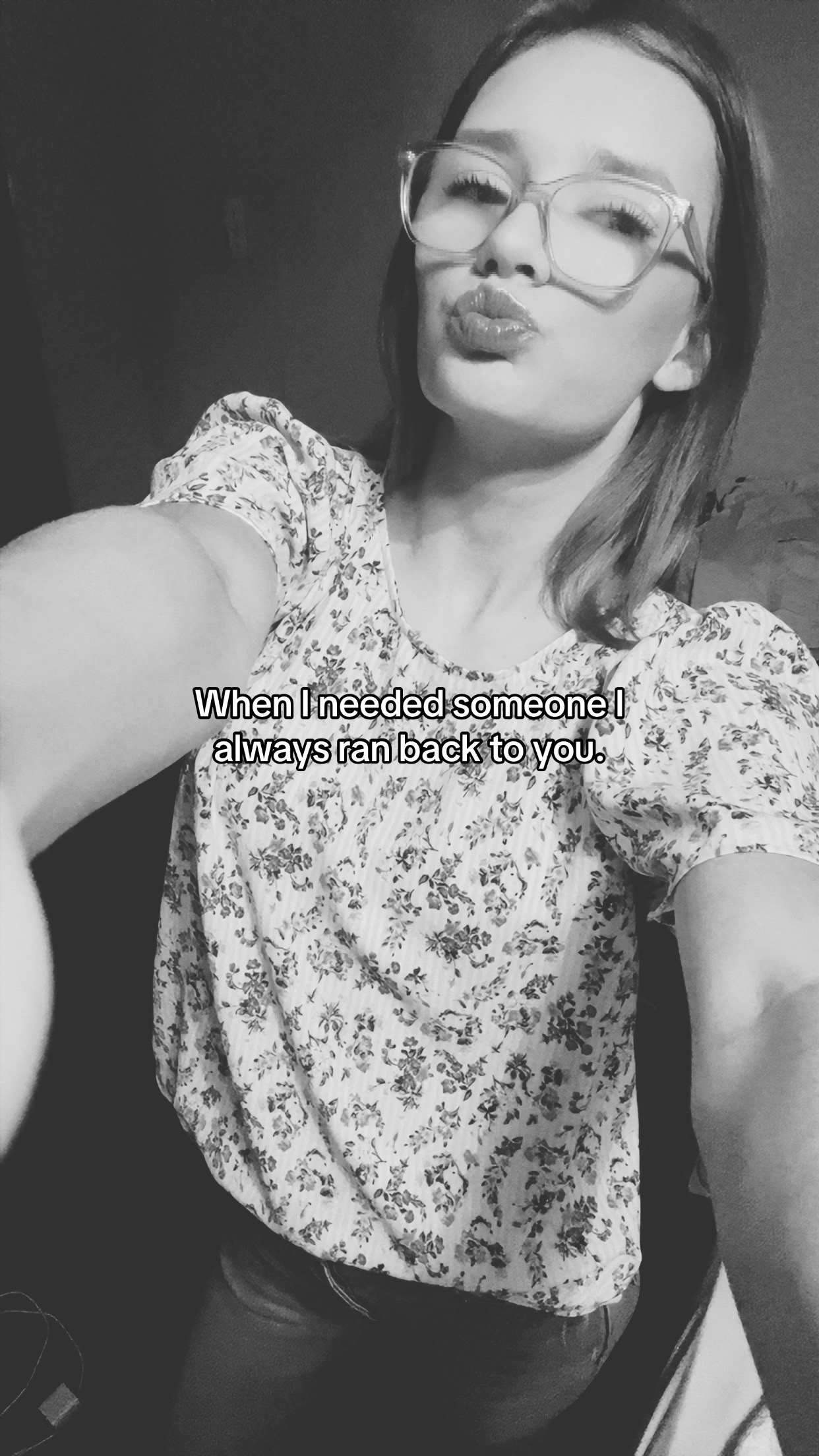 @Reighlyn🤍