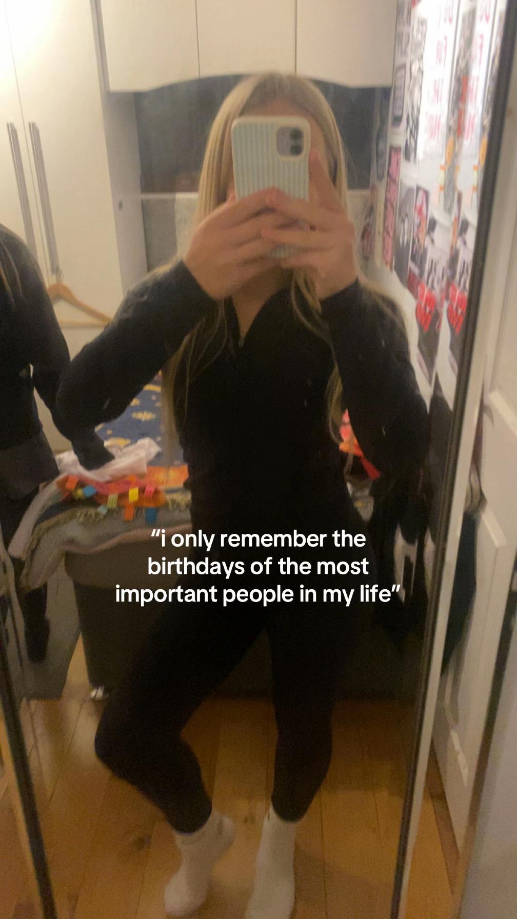 @𝐆𝐫𝐚𝐜𝐞🤍🗽