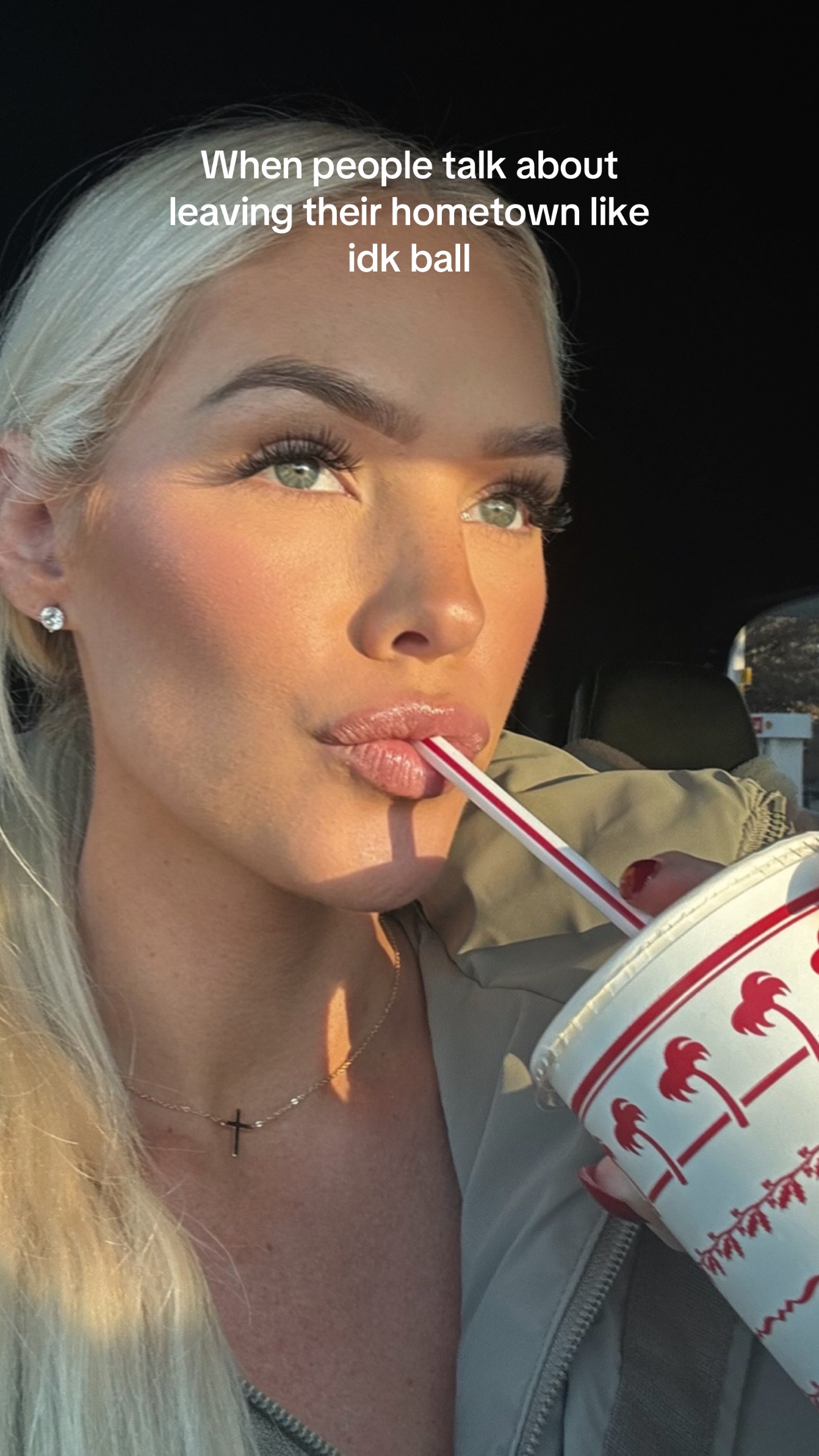 @Kamrynklane