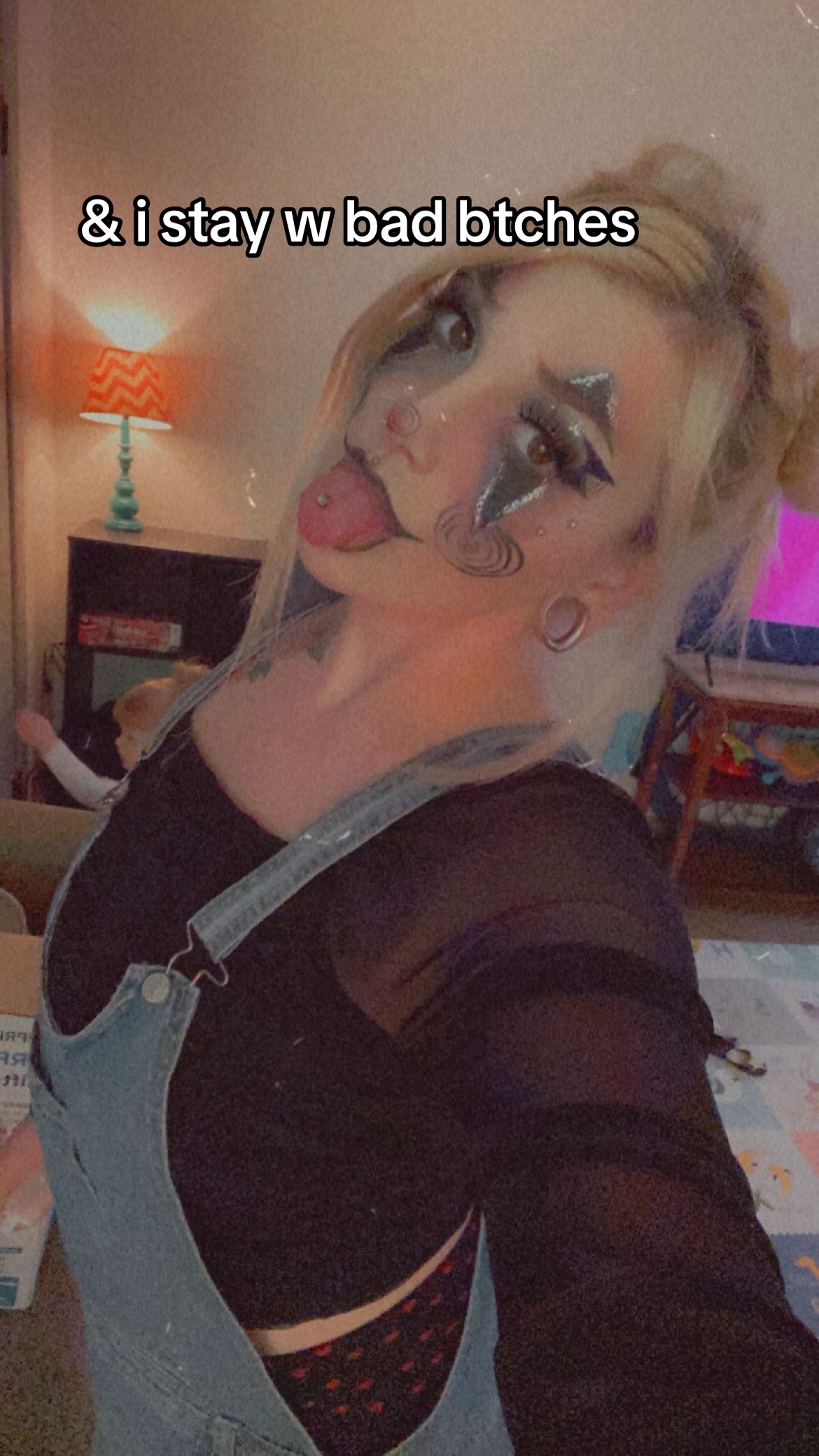 @Ibreprofen