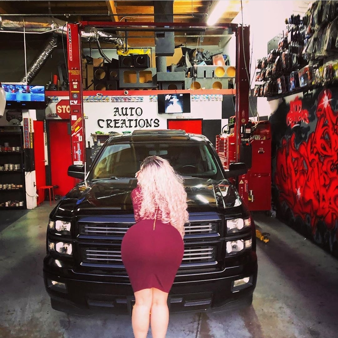 @sooylajackie