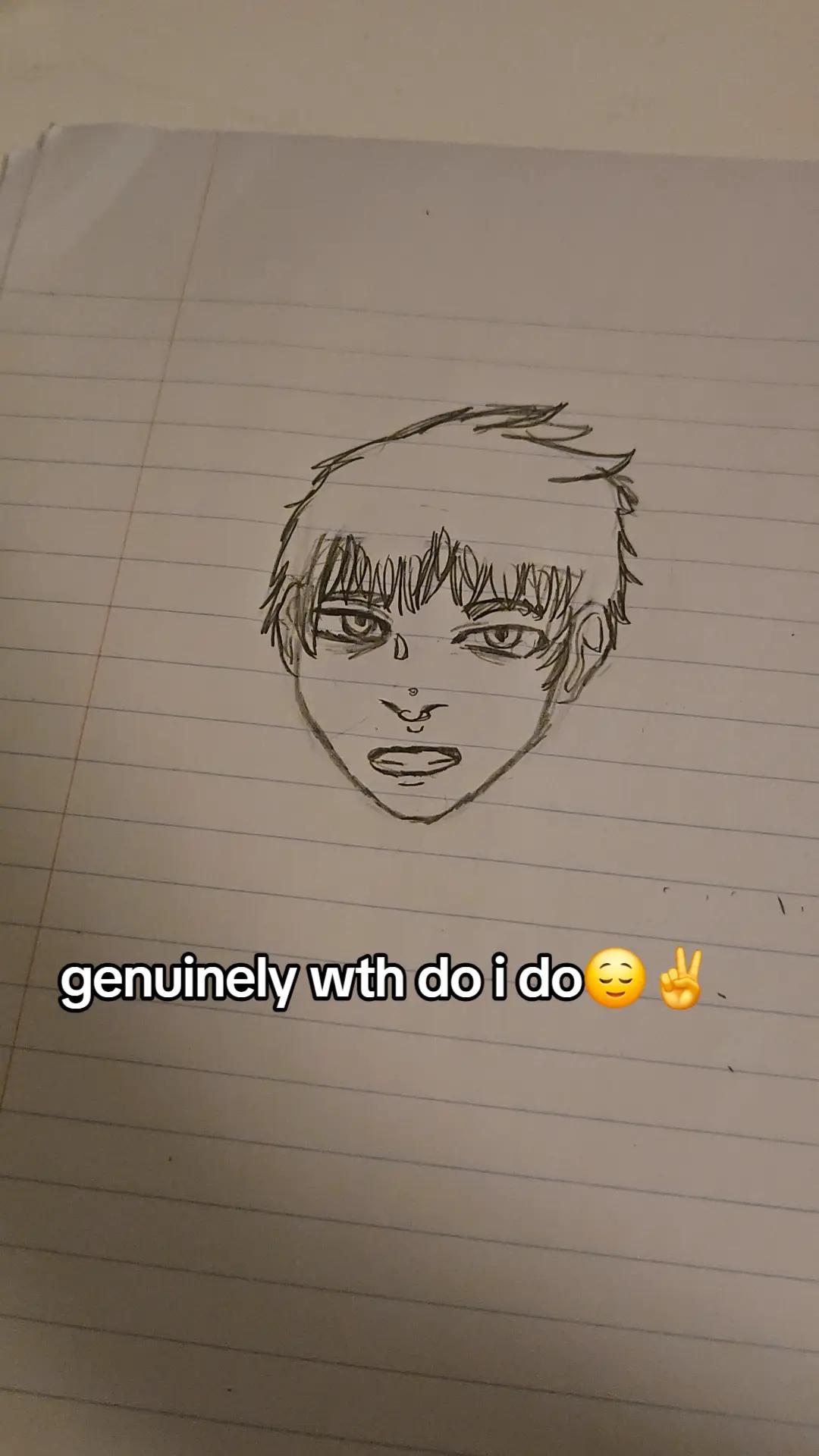 @๐ฃฒโ๐๐๐๐ ห.โึน