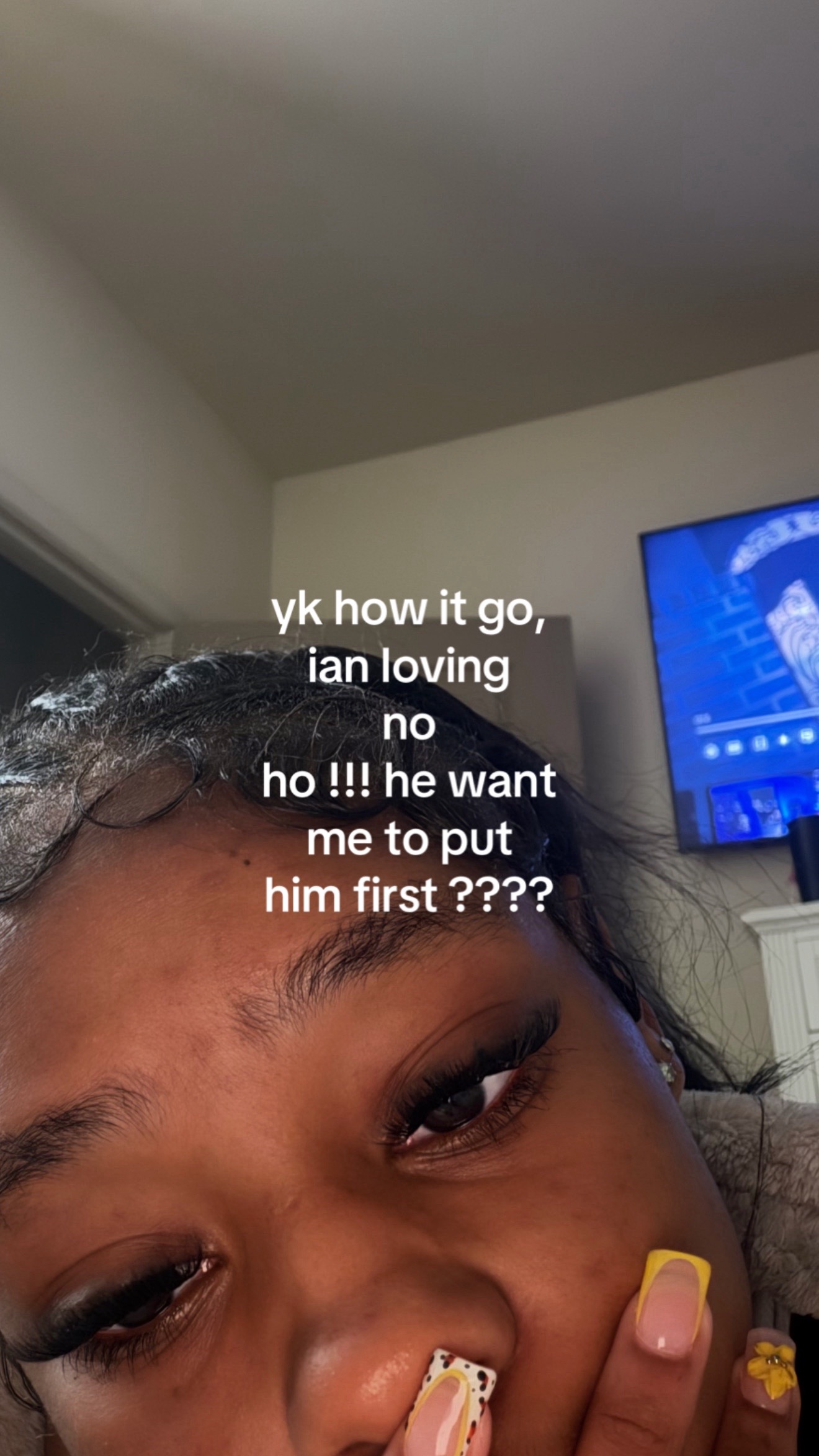 @♡