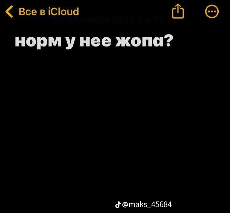 @user95662056573