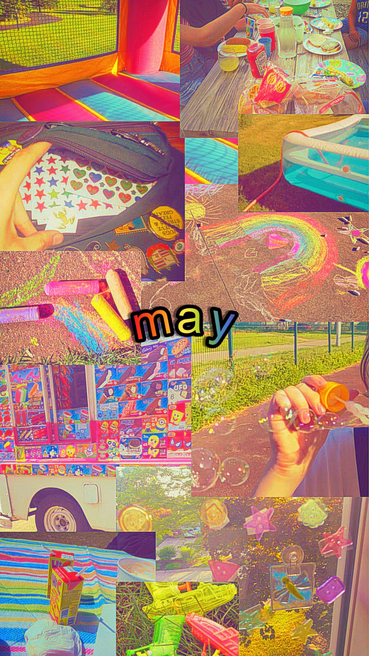 @☀️𝗍𝗁𝖾𝖽𝗂𝗇𝗈𝖽𝗂𝗇𝗂𝗇𝗀🧃