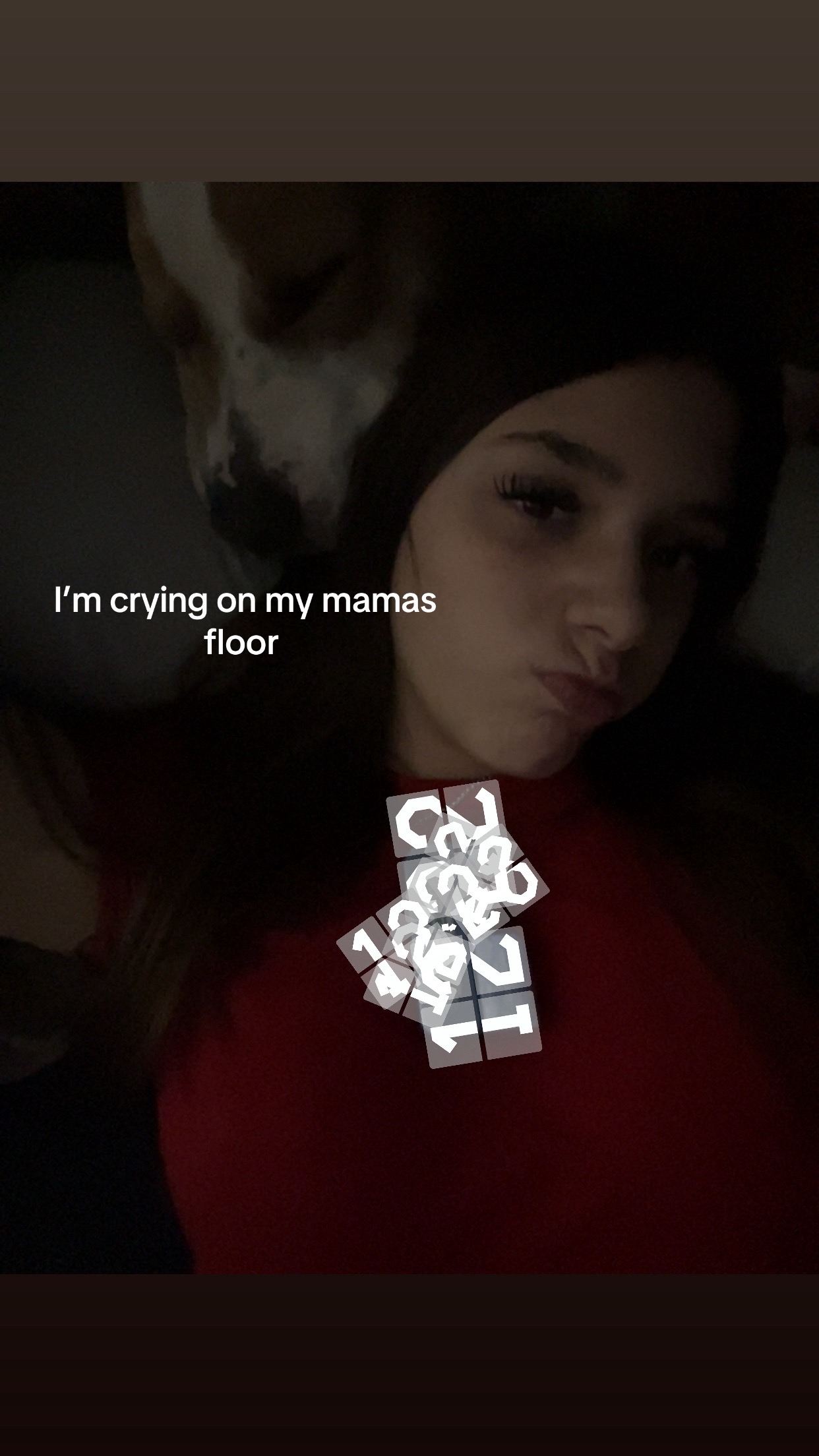 @Secret420