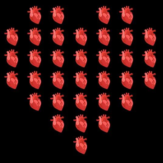 @اما ني اما ني🇩🇿🌹🌹💋👮🏼♀️
