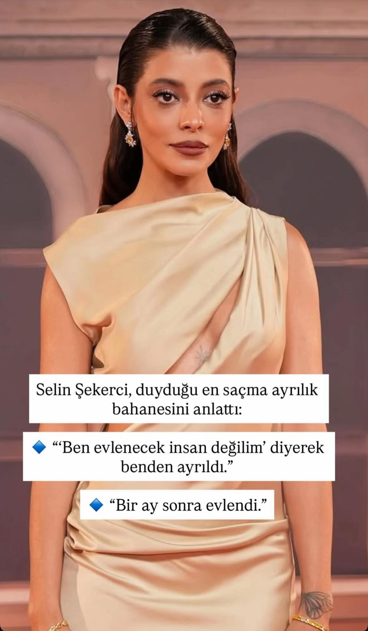 @magazinemerhaba