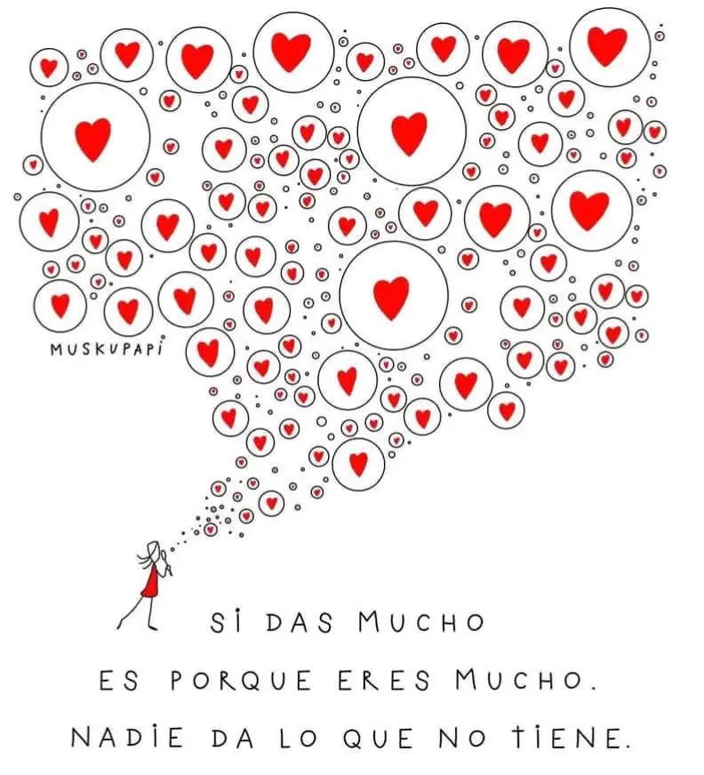@Claudian