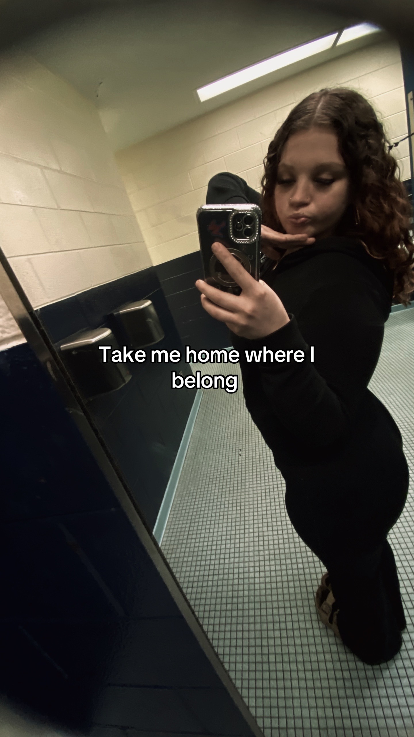 @🫶🏻