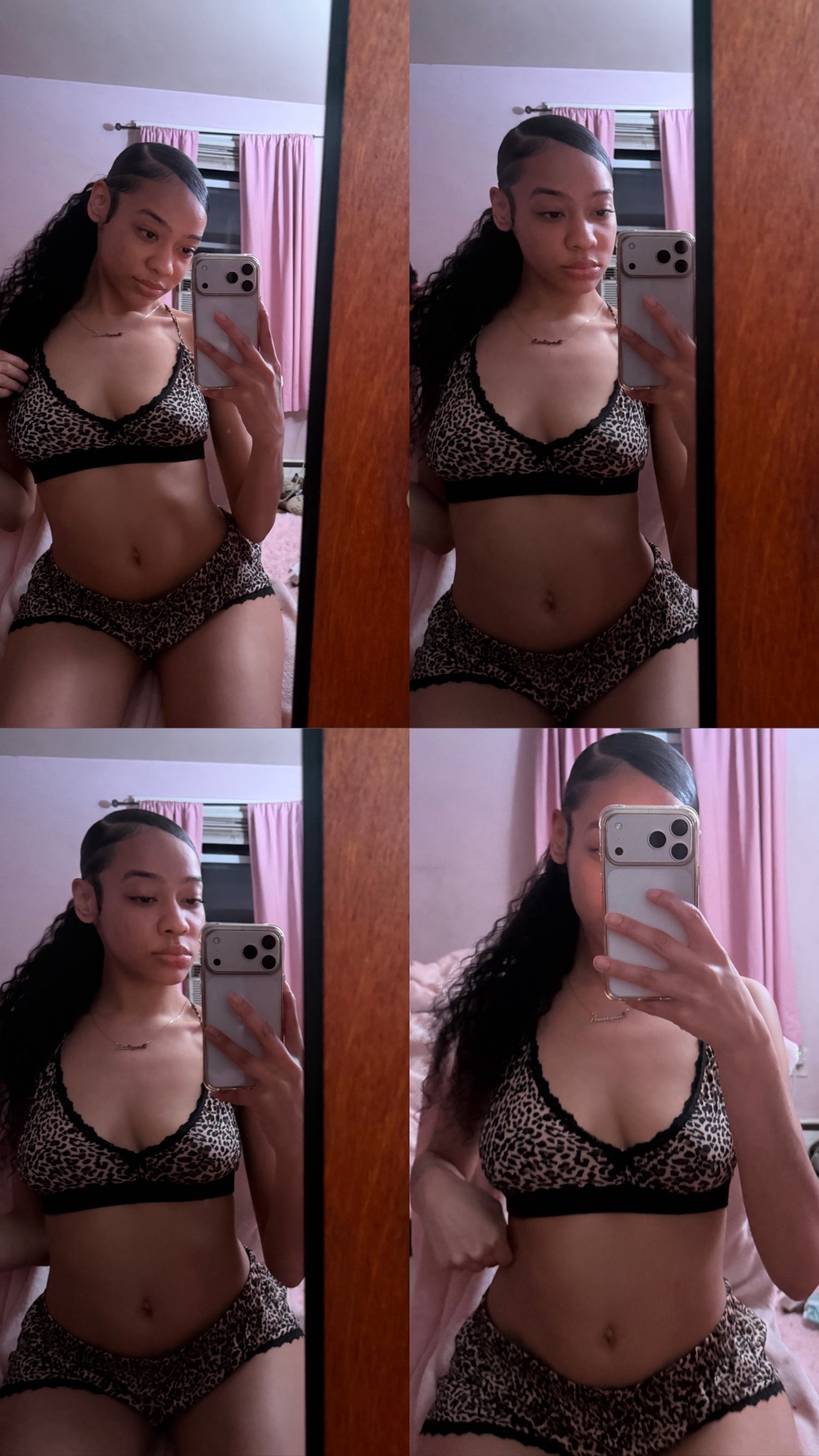 @Aaliyah💕